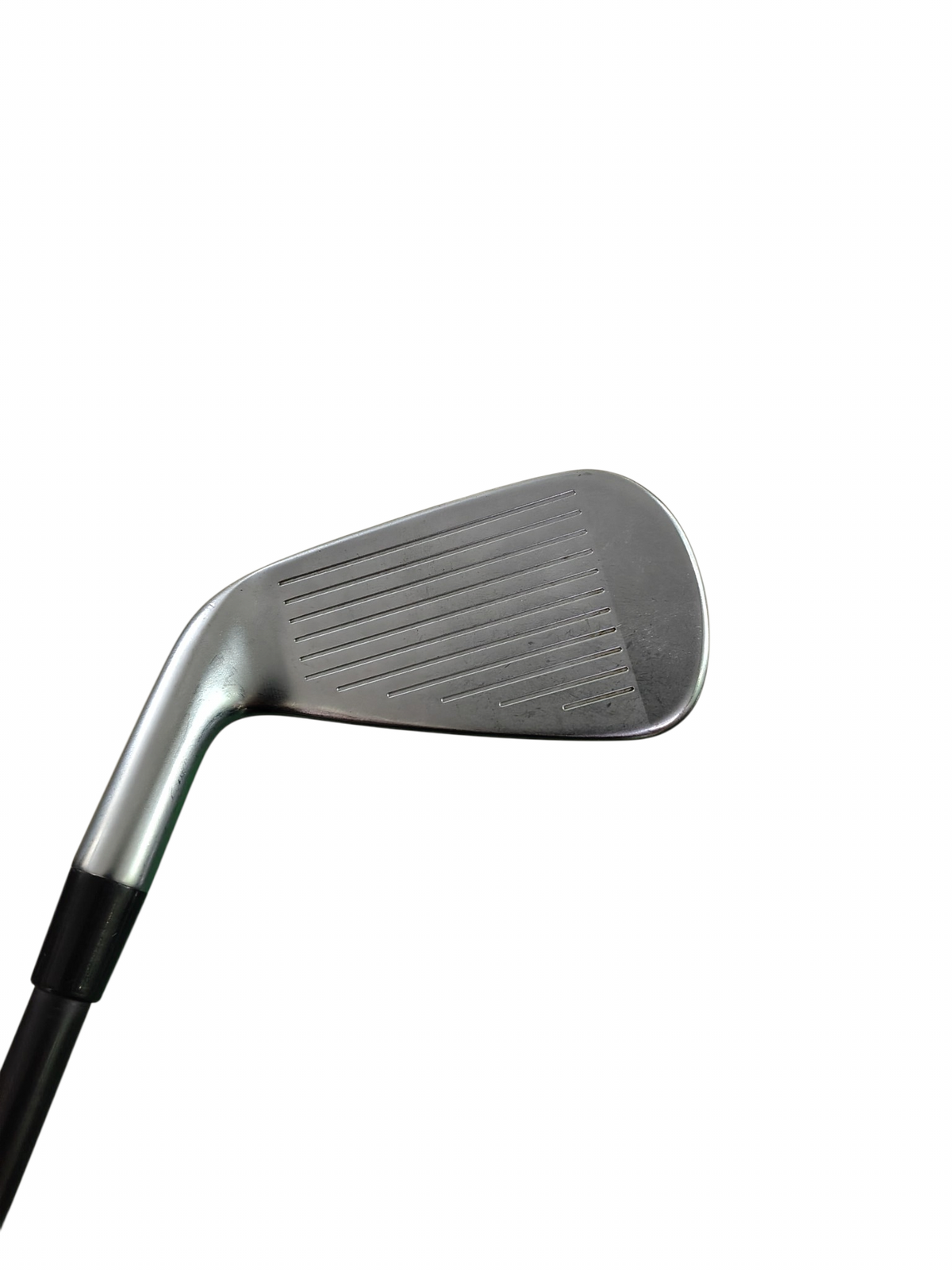 Pre Loved Callaway Apex UT Graphite 23° #4 Utility Iron