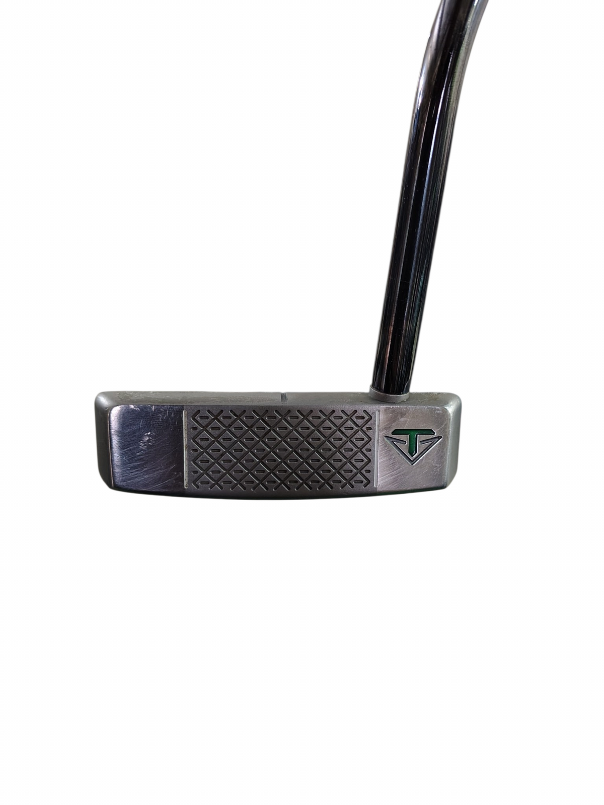 Pre Loved Odyssey Toulon Design Atlanta Putter