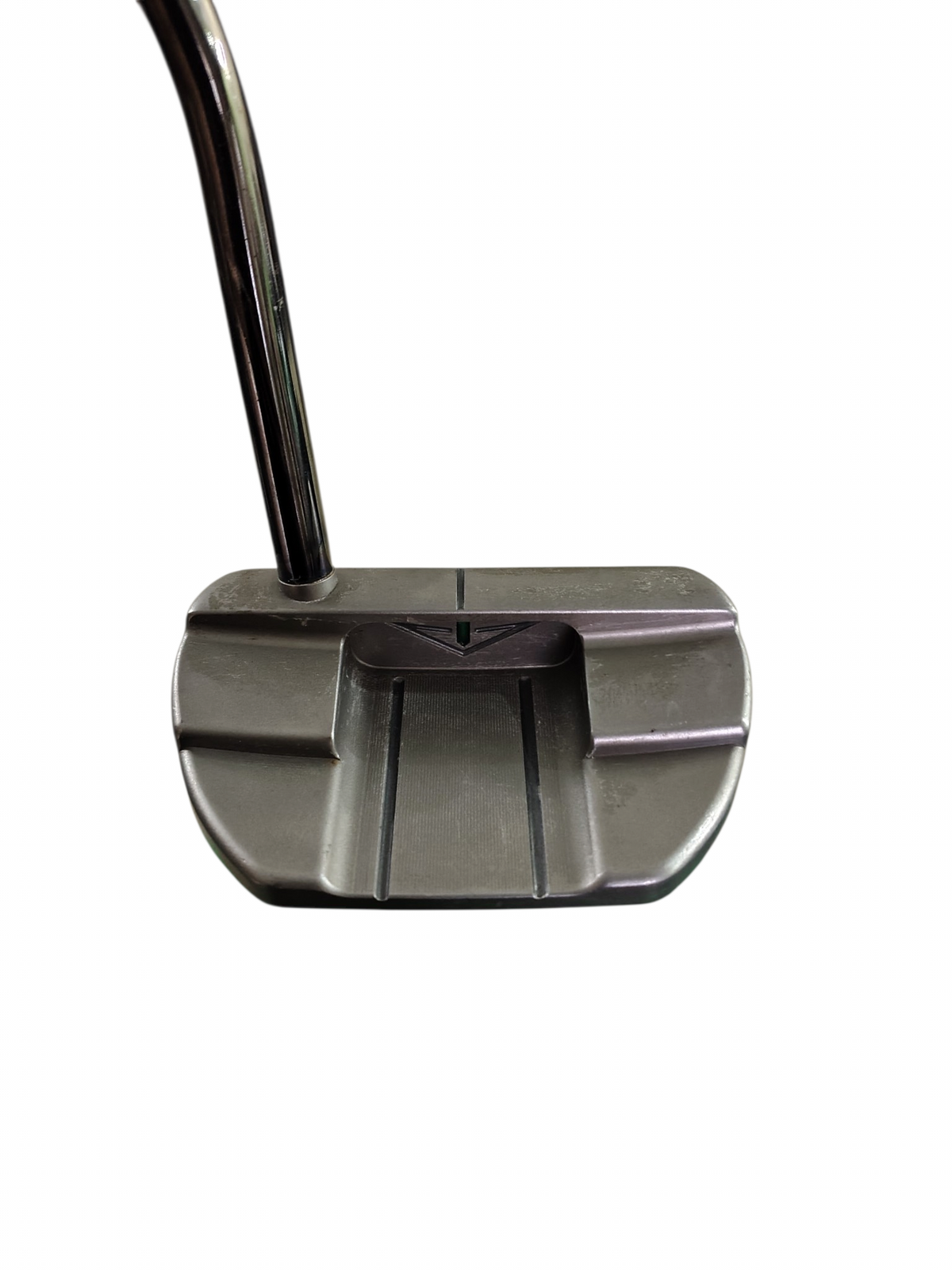 Pre Loved Odyssey Toulon Design Atlanta Putter
