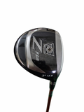 Pre Loved Srixon ZF65 13.5° #3+ Wood