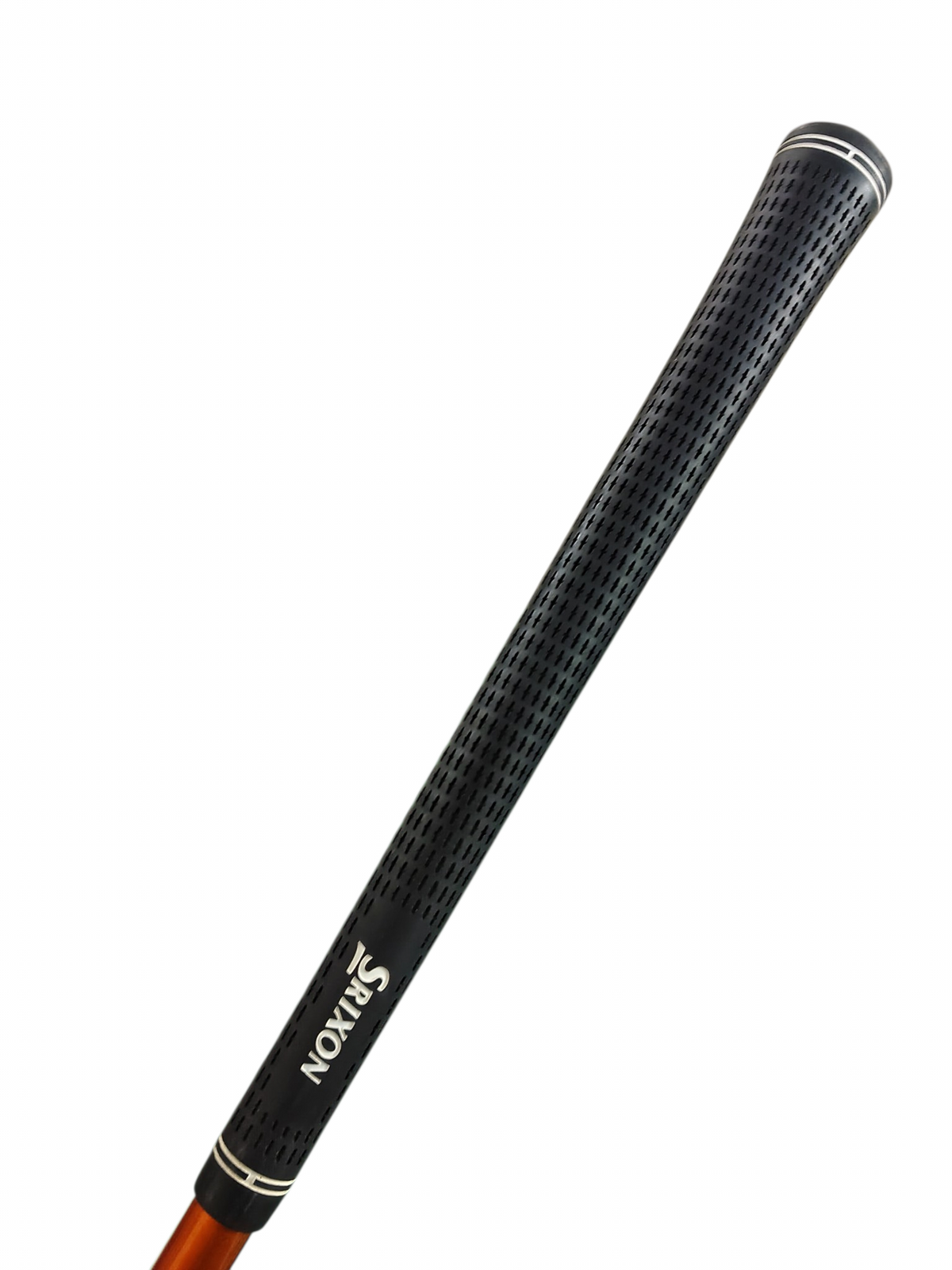 Pre Loved Srixon ZF65 13.5° #3+ Wood