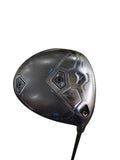 Pre Loved Cobra Darkspeed X 10.5° Driver