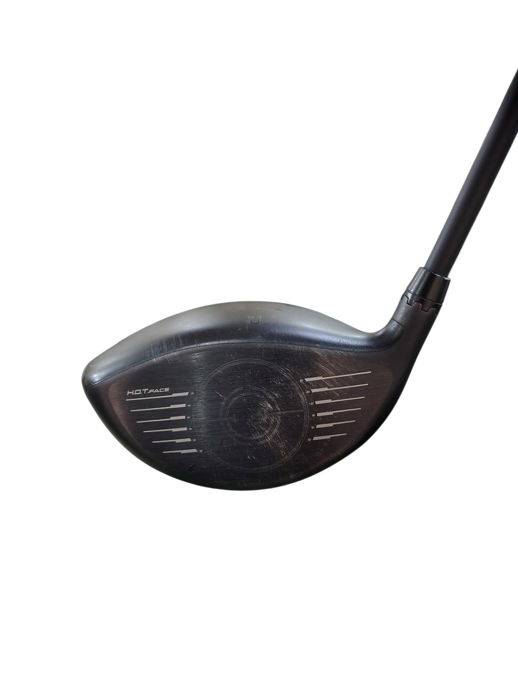 Pre Loved Cobra Darkspeed X 10.5° Driver