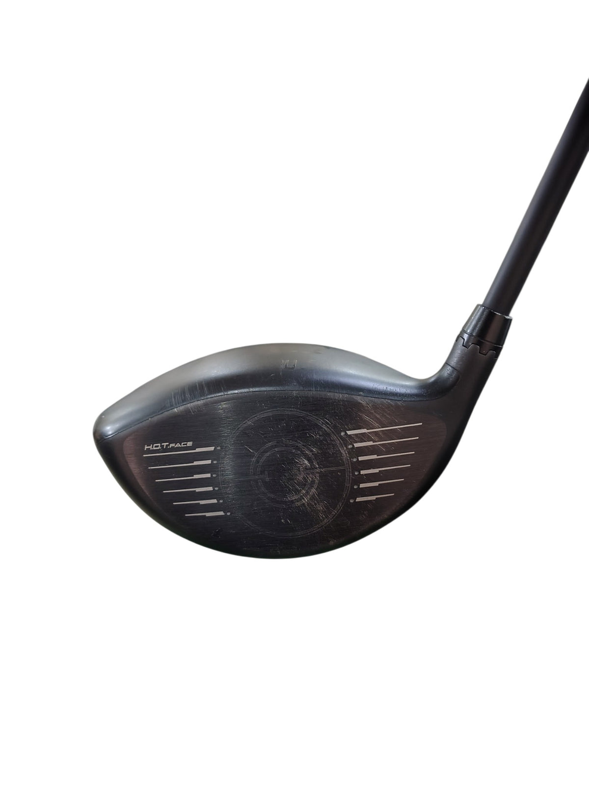 Pre Loved Cobra Darkspeed X 10.5° Driver