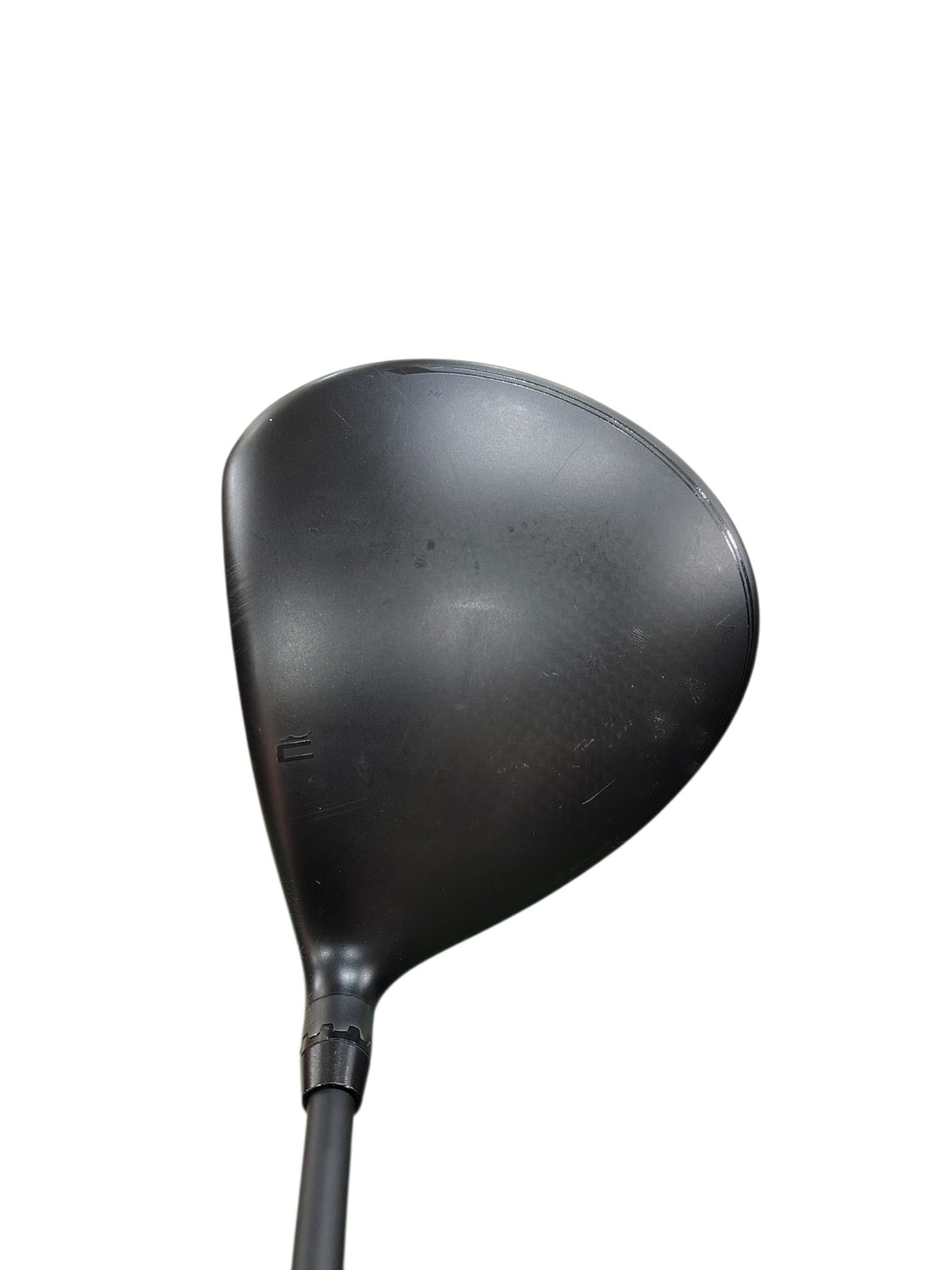 Pre Loved Cobra Darkspeed X 10.5° Driver