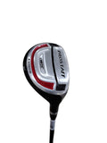 Pre Loved Wilson Prostaff CX 21° #4 Hybrid