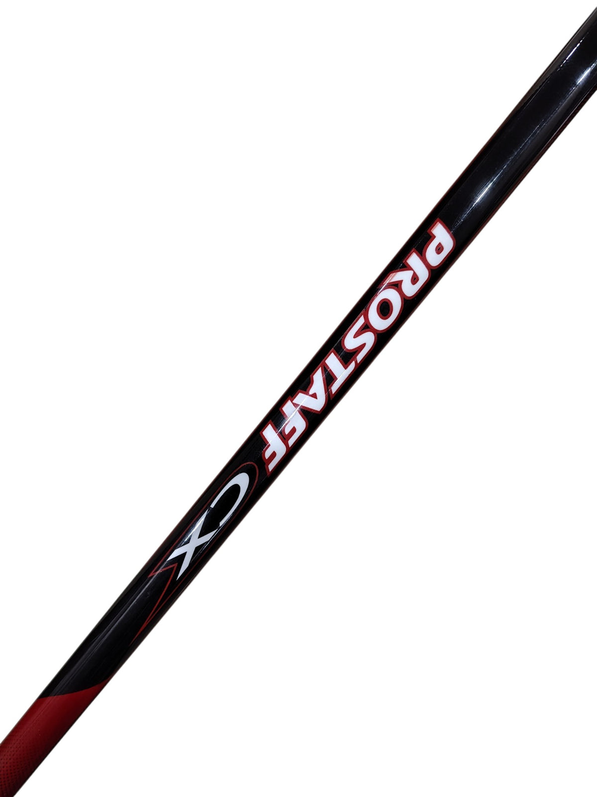 Pre Loved Wilson Prostaff CX 21° #4 Hybrid