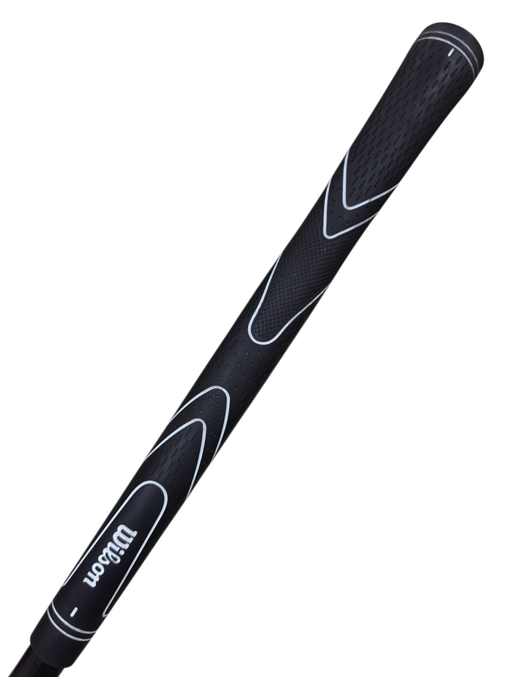 Pre Loved Wilson Prostaff CX 21° #4 Hybrid