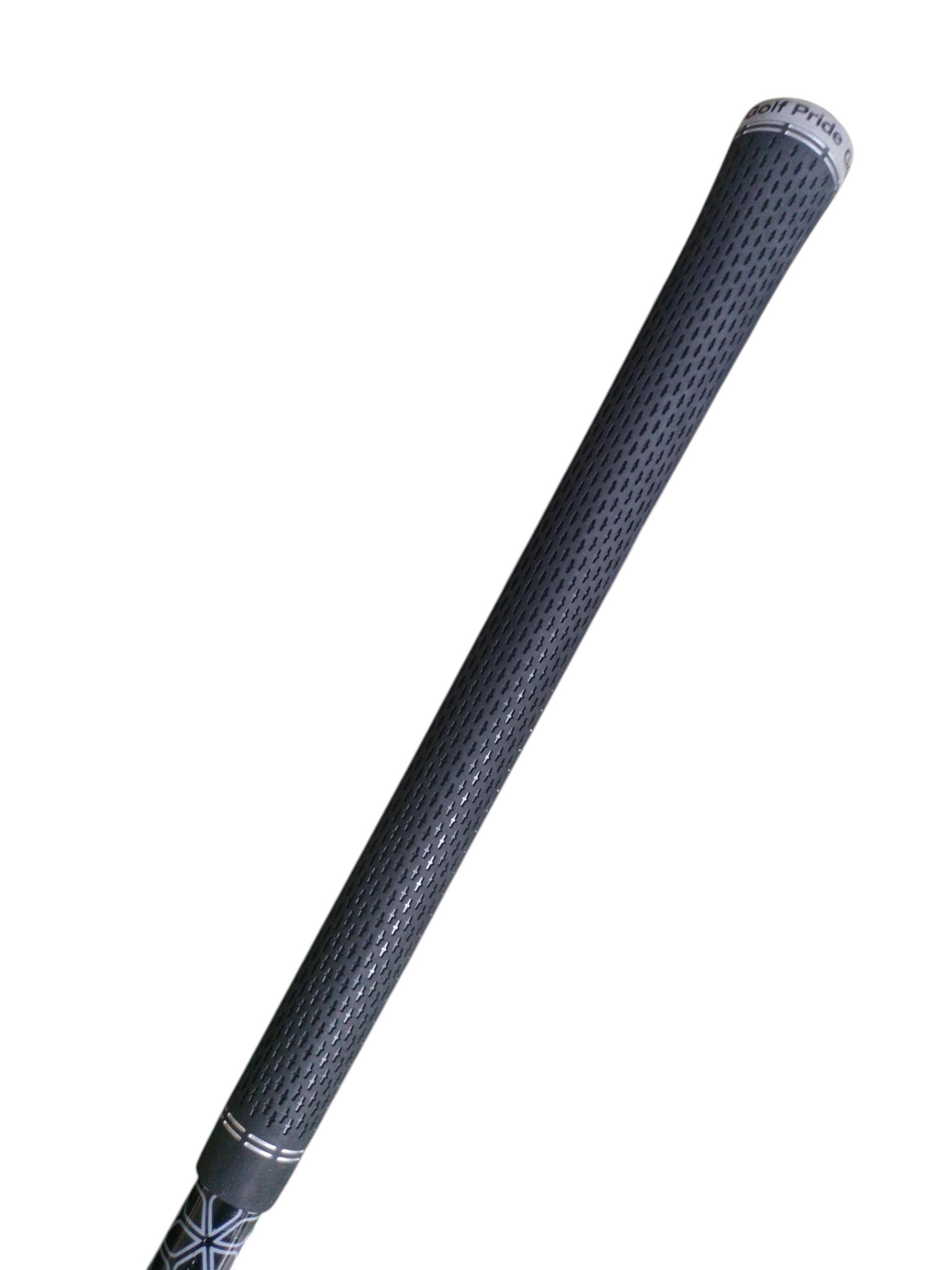 Callaway Rogue ST Max Driver - Left Hand