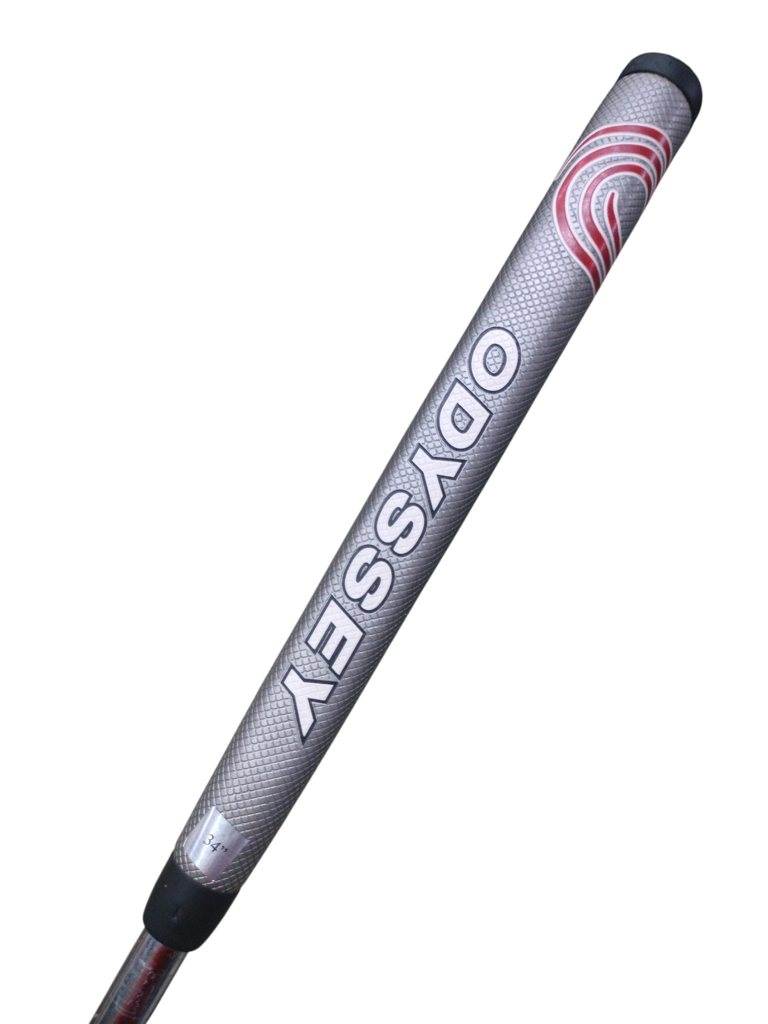 Pre Loved Odyssey White Hot OG One Putter