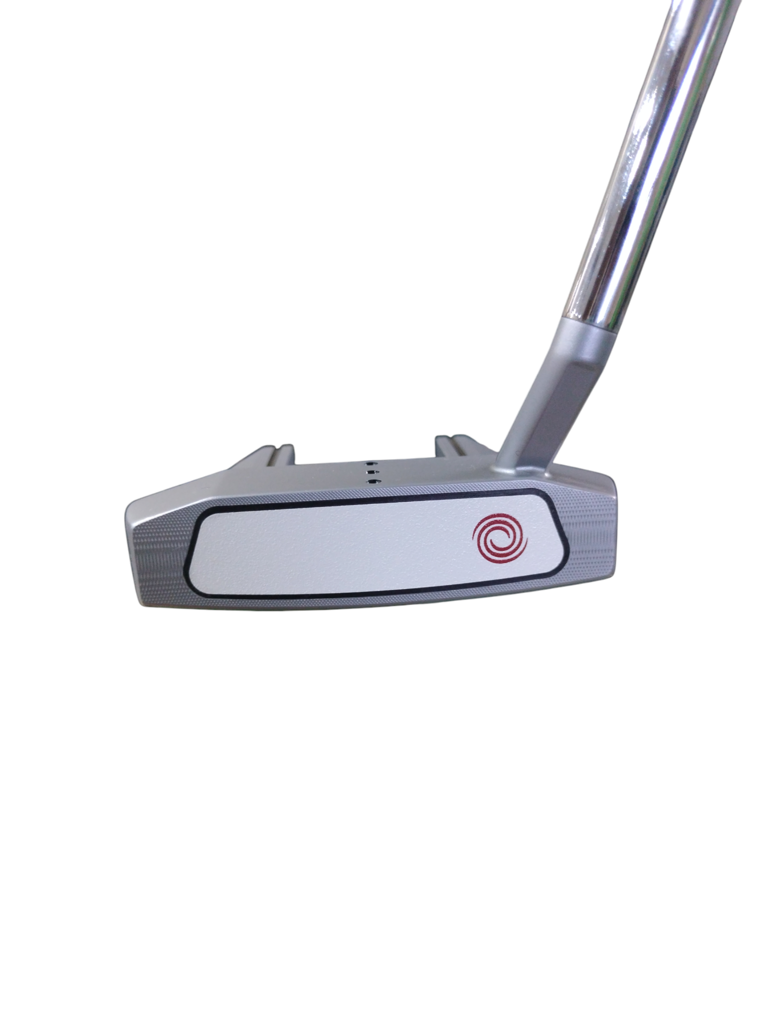 Odyssey White Hot OG #7S Putter