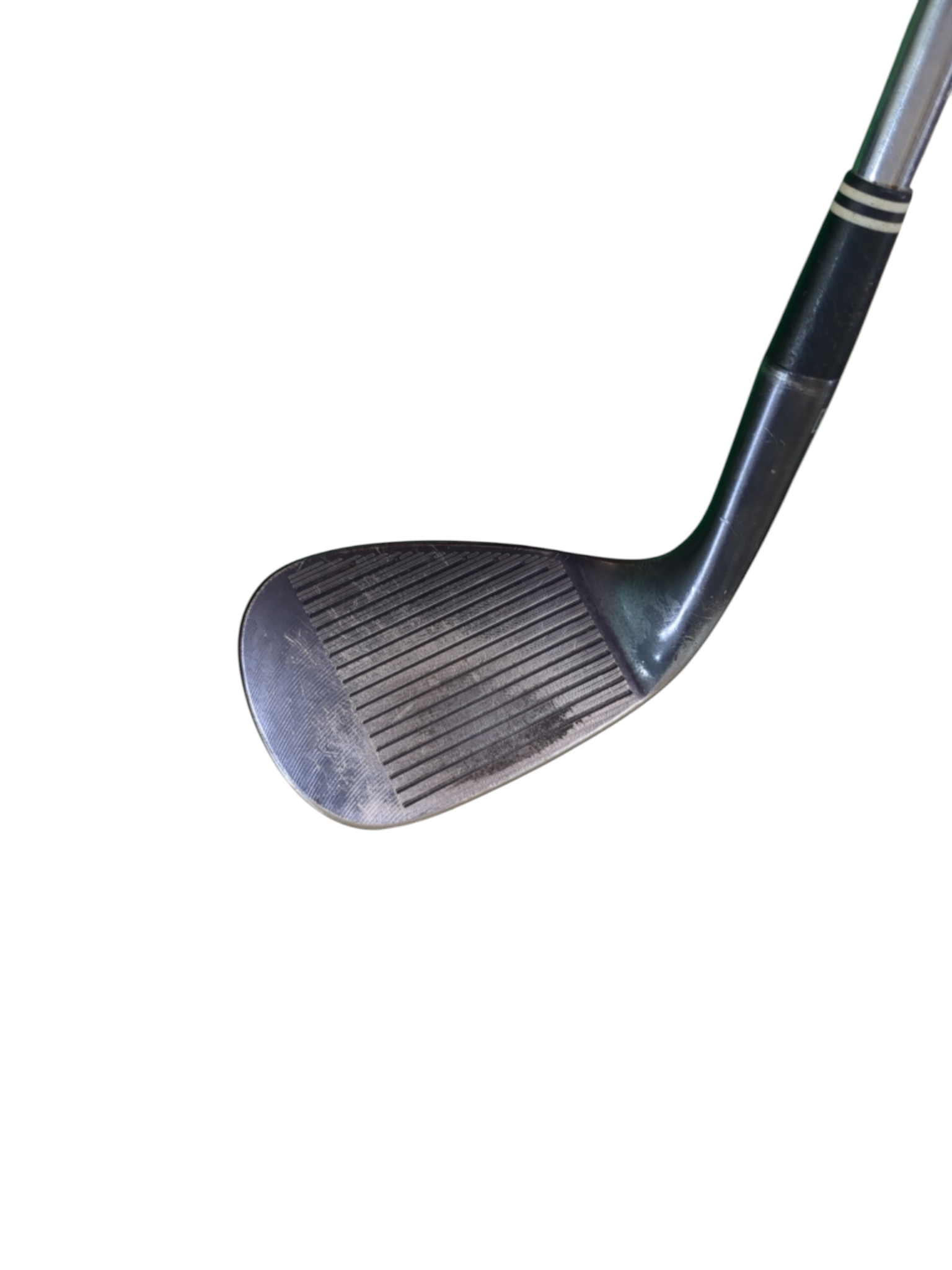 Pre Loved Cleveland RTX-3 58° Lob Wedge