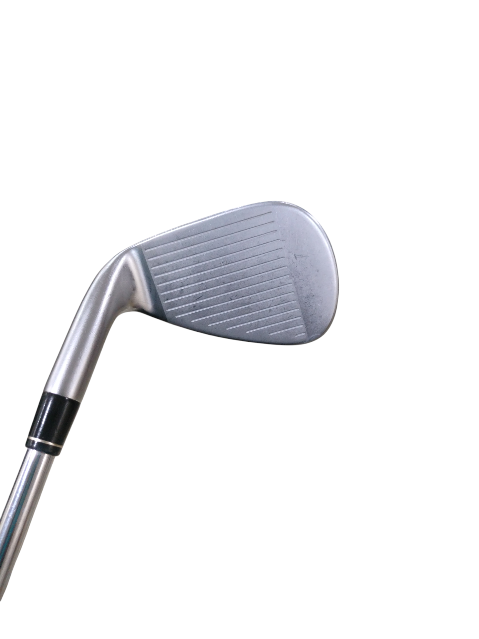 Callaway Apex Forged Pitching Wedge