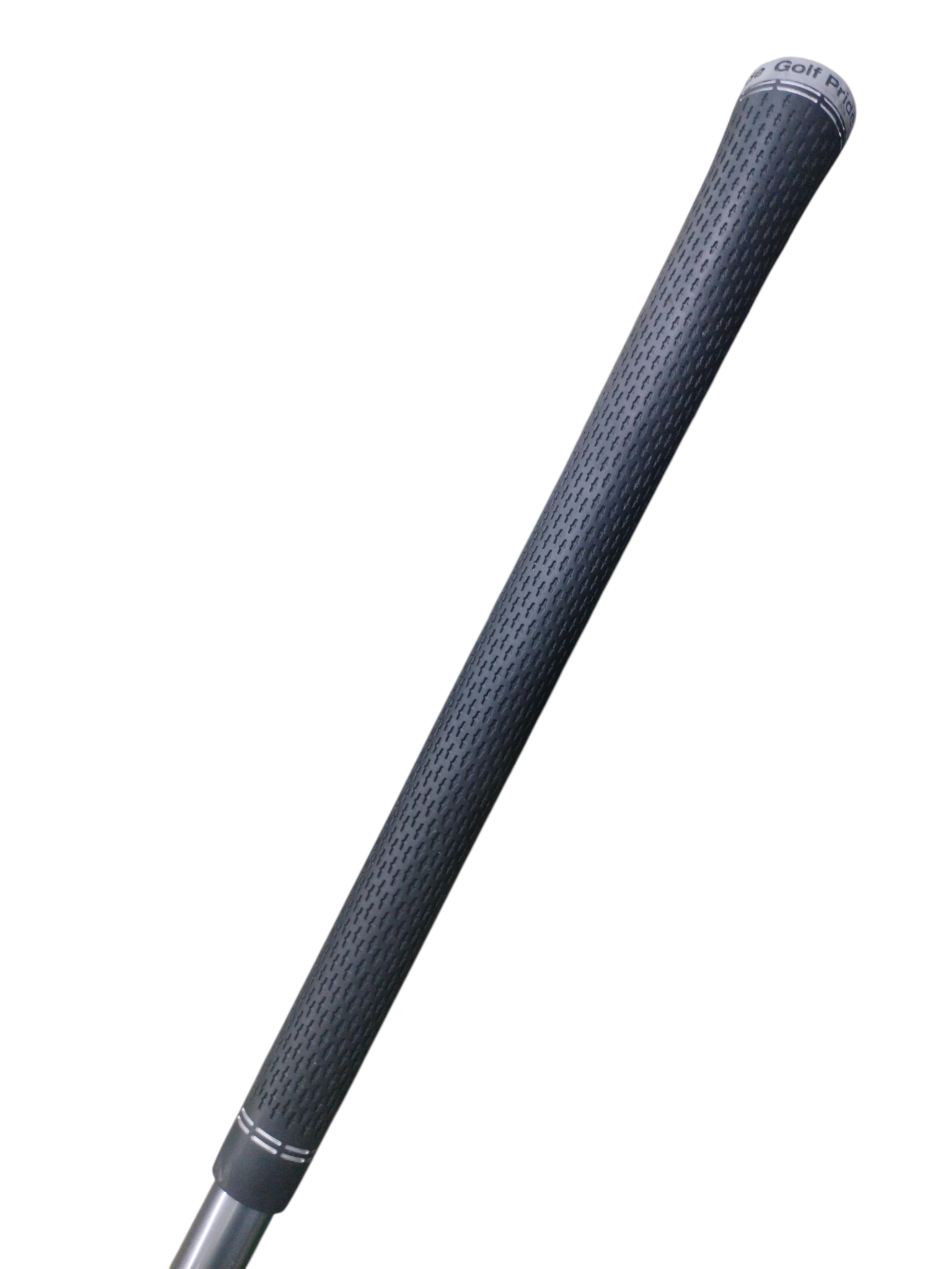 Callaway Paradym Triple Diamond 9° Driver