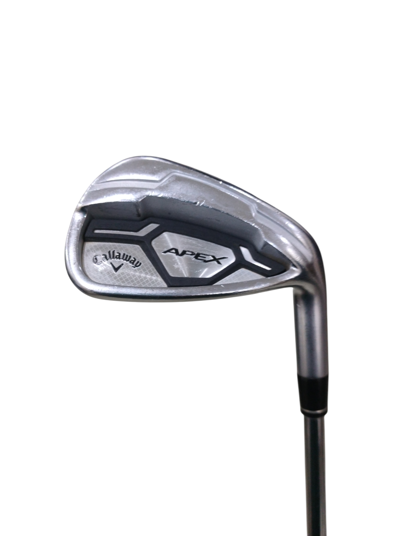 Callaway Apex Forged #9 Iron
