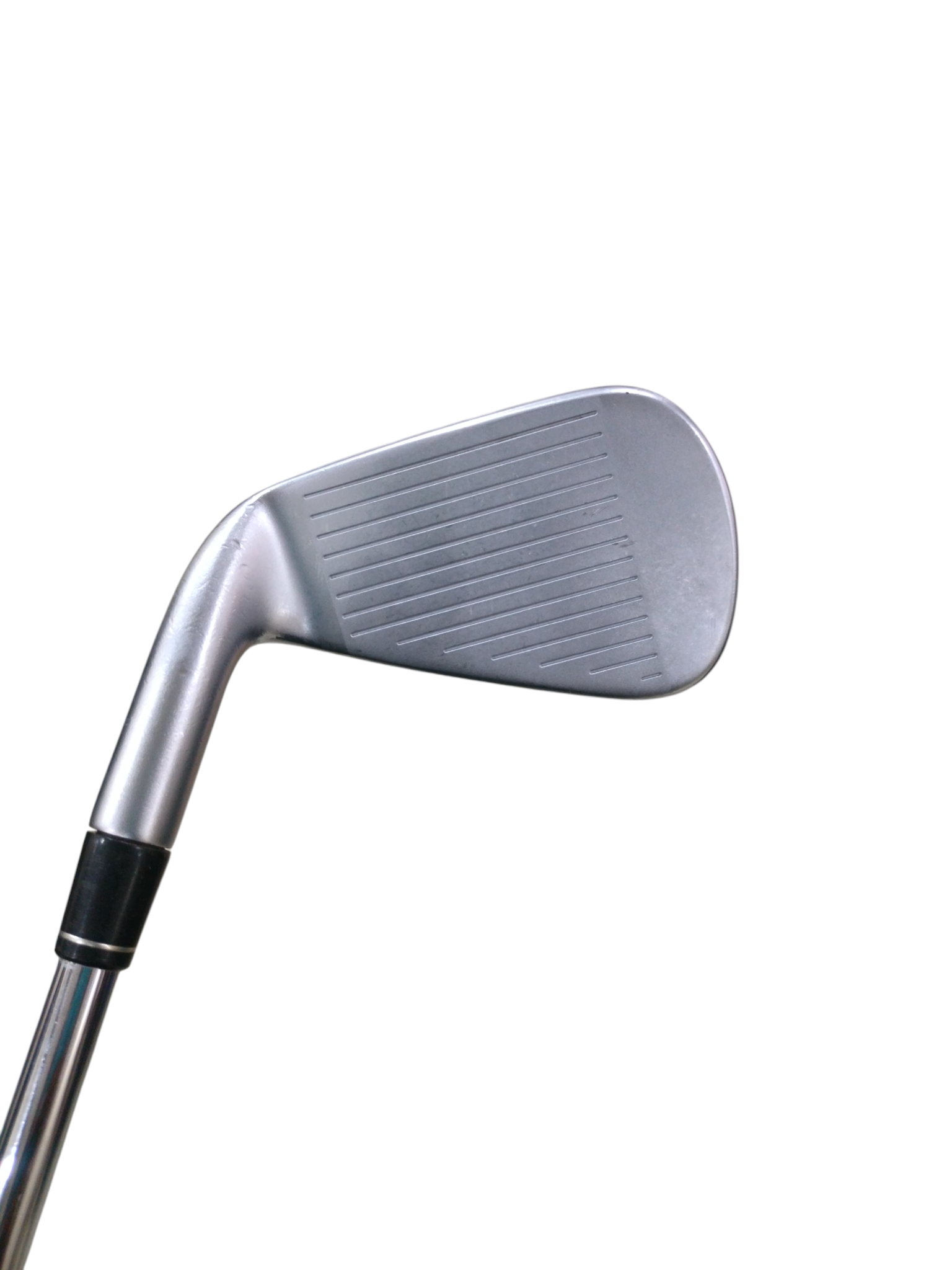 Callaway Apex Forged #7 Iron