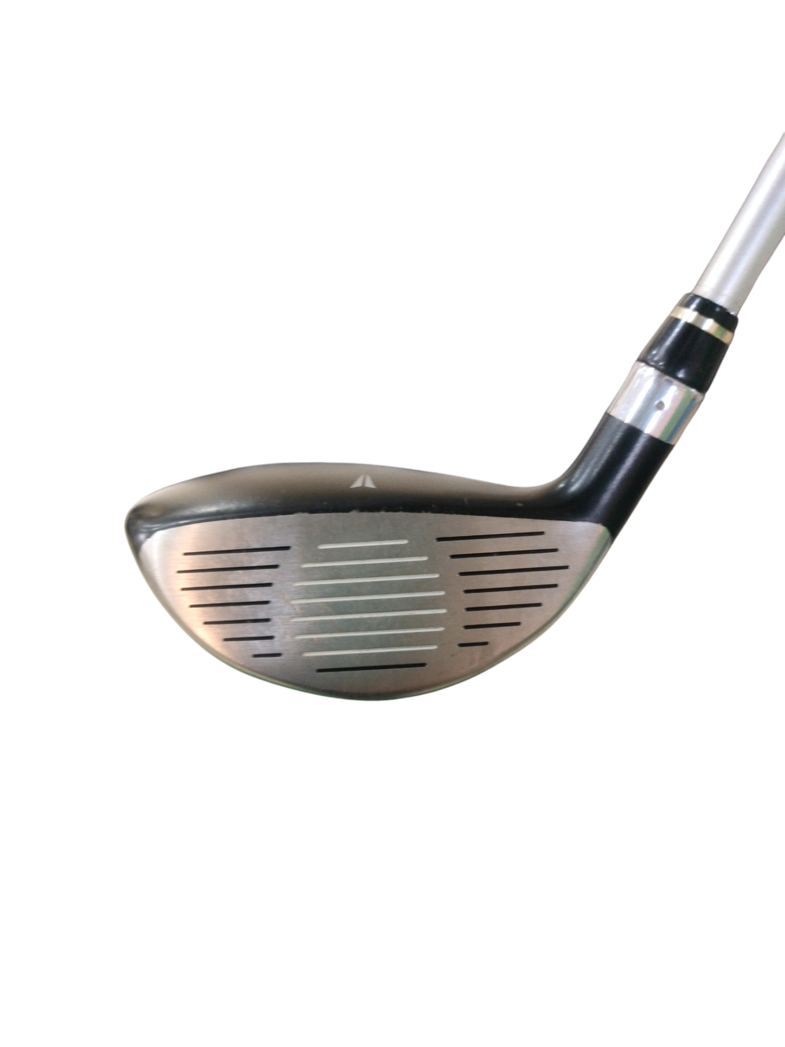 Nike SQ Dymo 15° #3 Fairway Wood