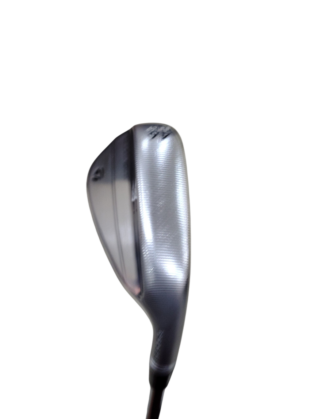 Pre Loved TaylorMade MG5 46° Pitching Wedge