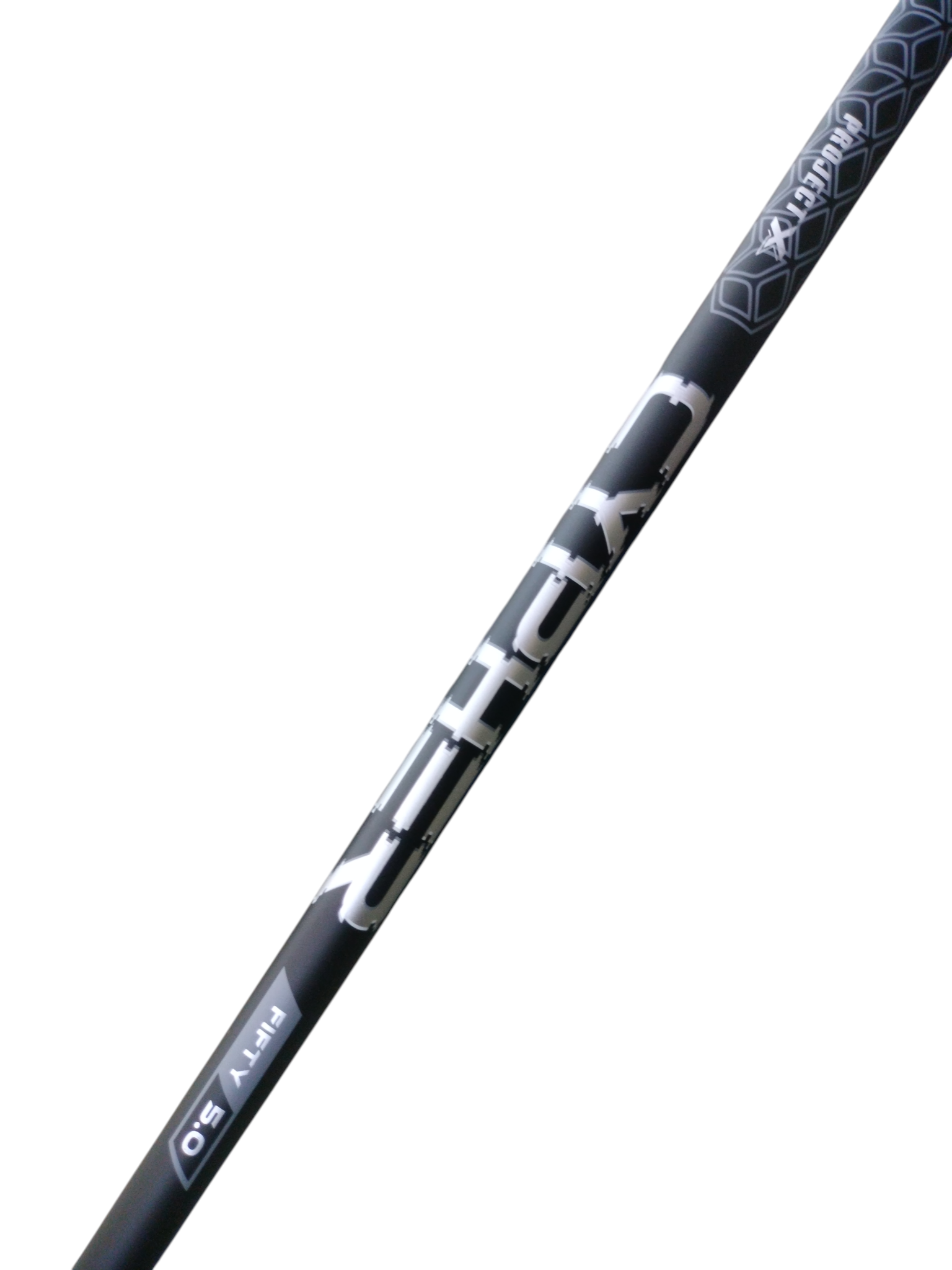 Callaway Rogue St Max OS Iron Set 6-PW - Left Hand