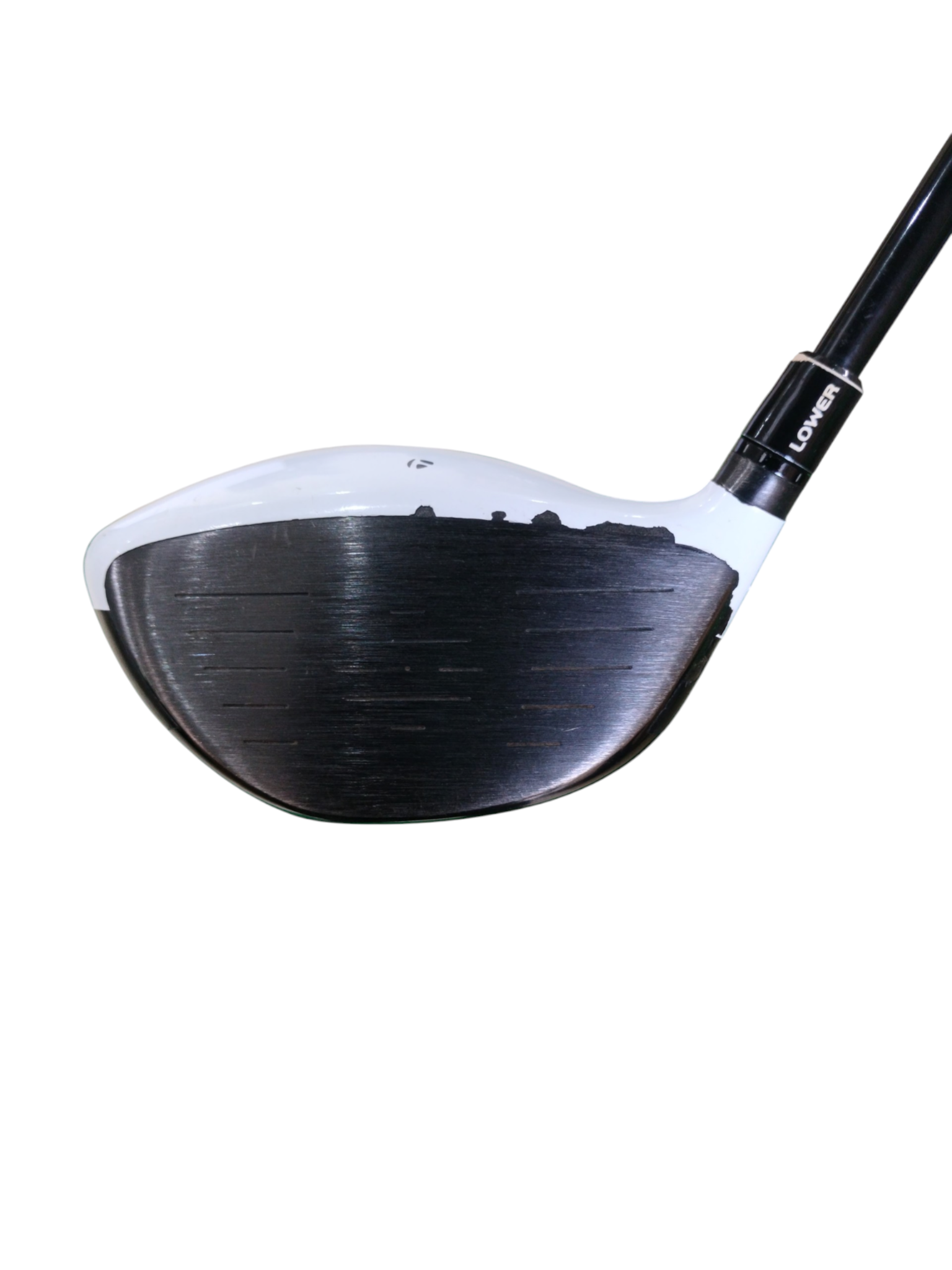 TaylorMade M2 10.5° Driver