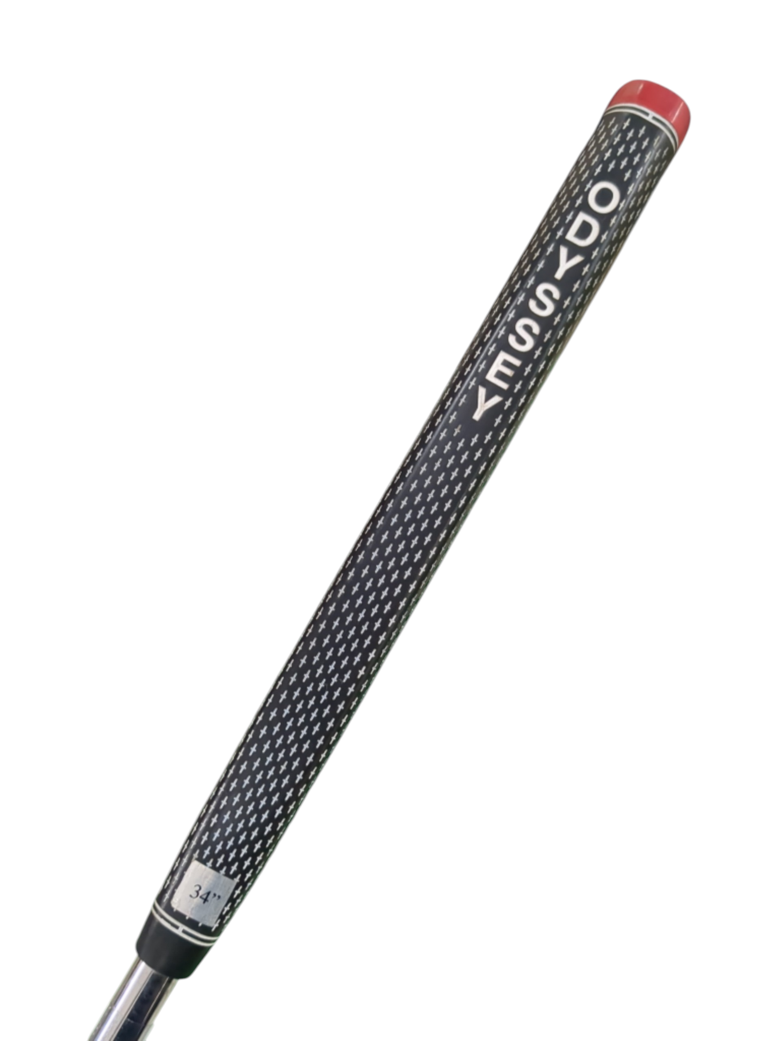 Pre Loved Odyssey White Hot Pro #1 Putter