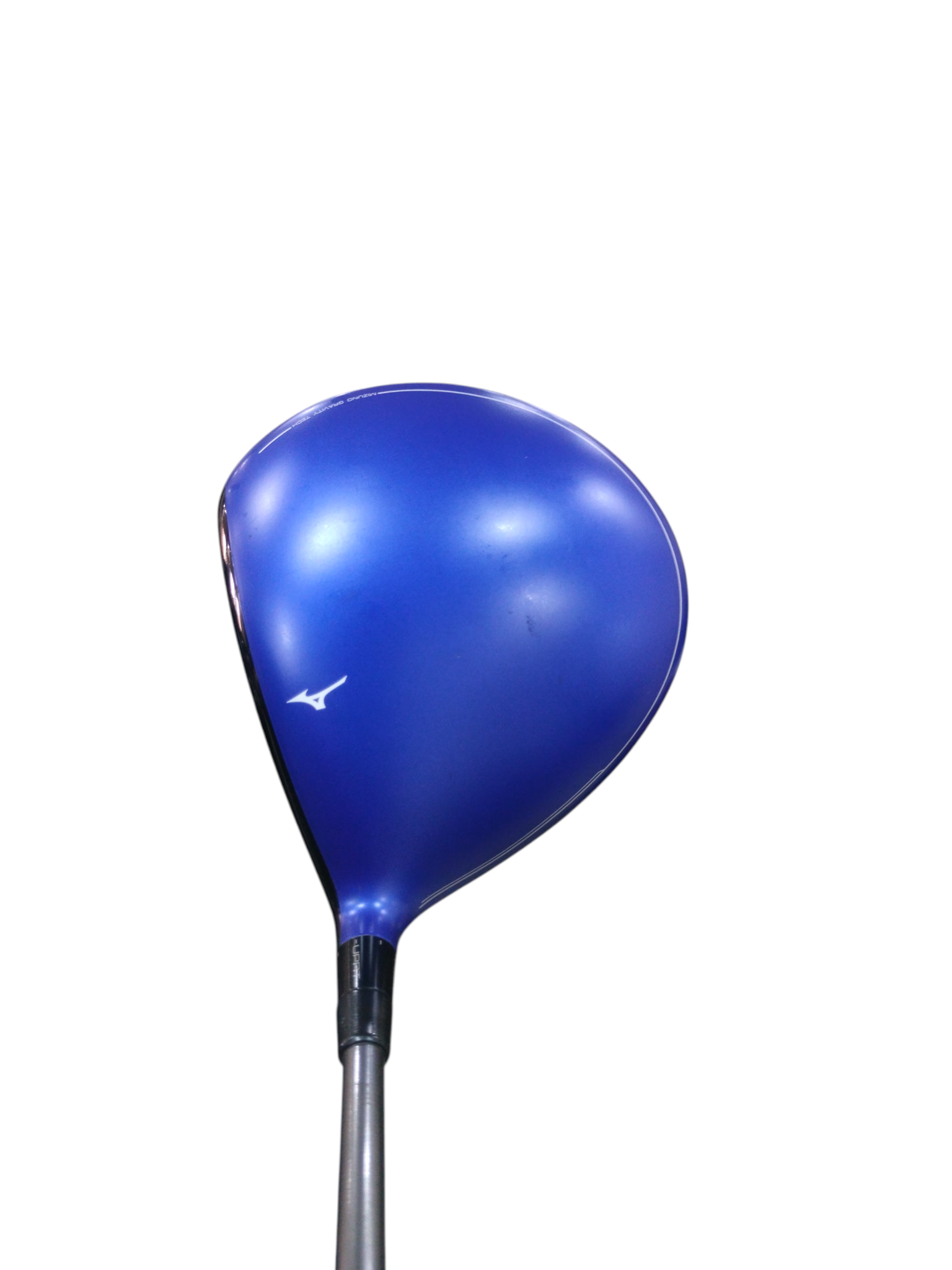 Mizuno GT180 Driver