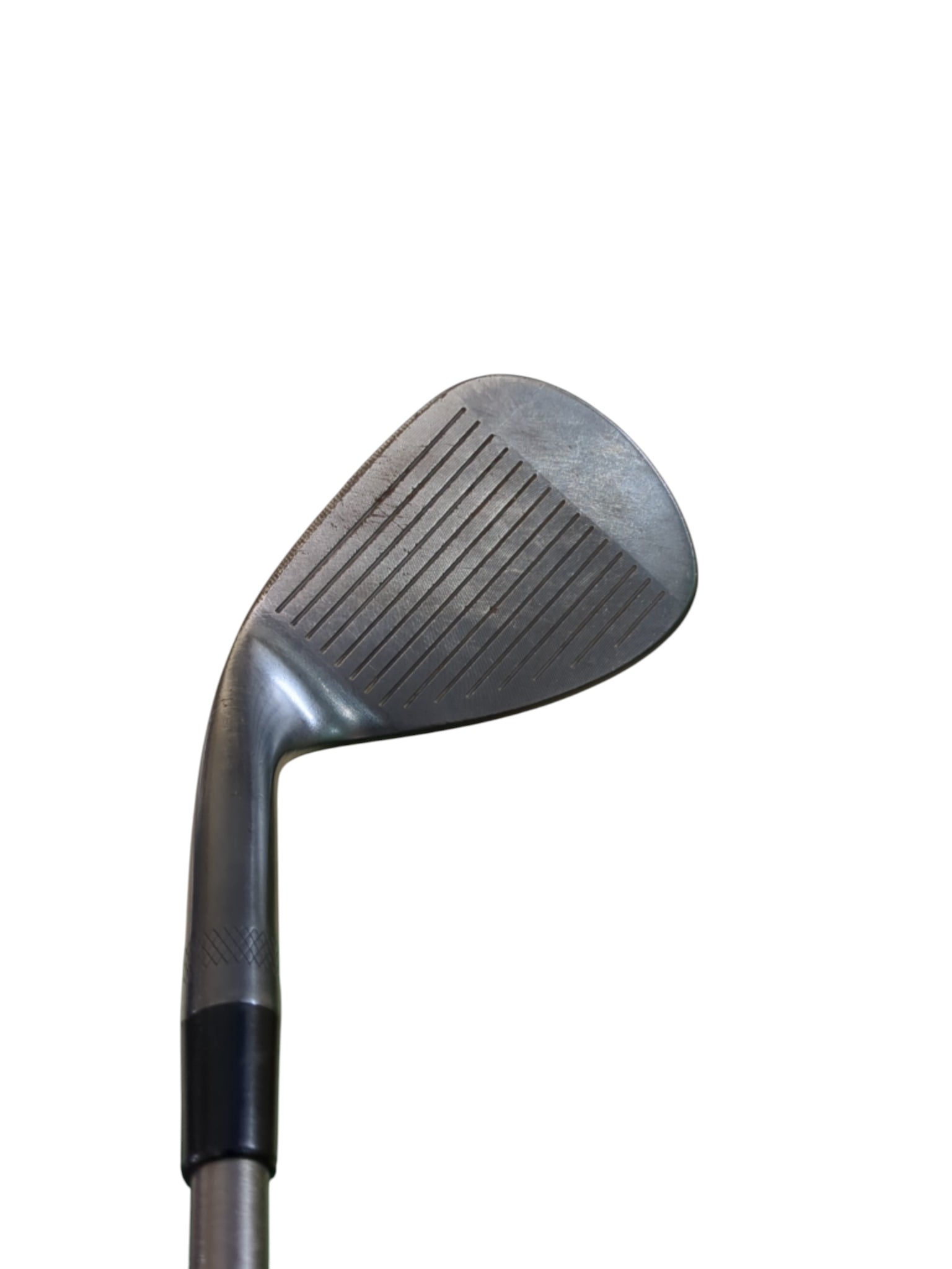 Pre Loved Bettinardi HLX 3.0 Forged 56° Sand Wedge