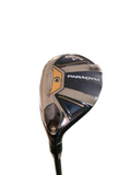 Pre Loved Callaway Paradym #4 Hybrid - Left Hand