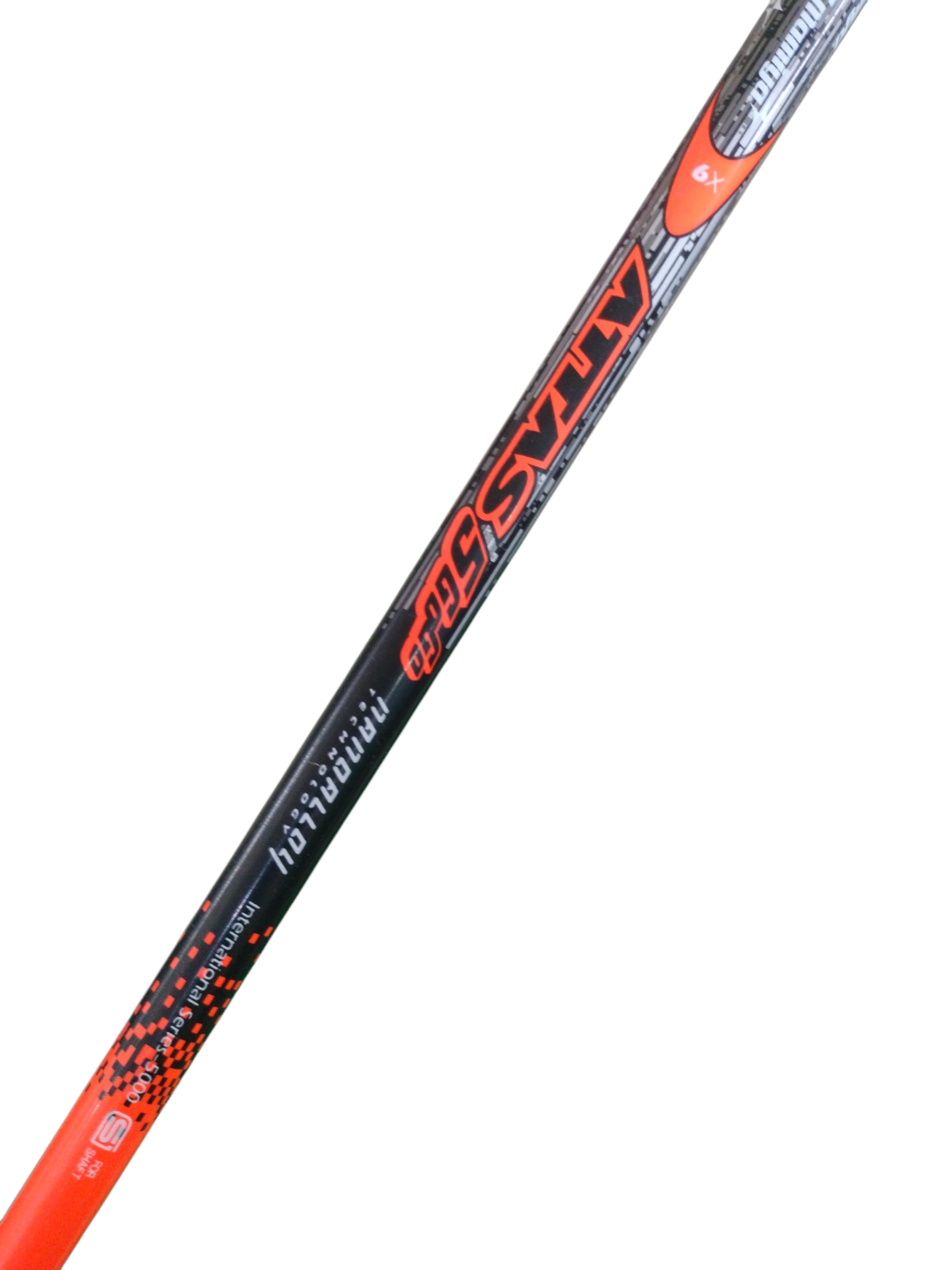 Ping G25 8.5° Driver
