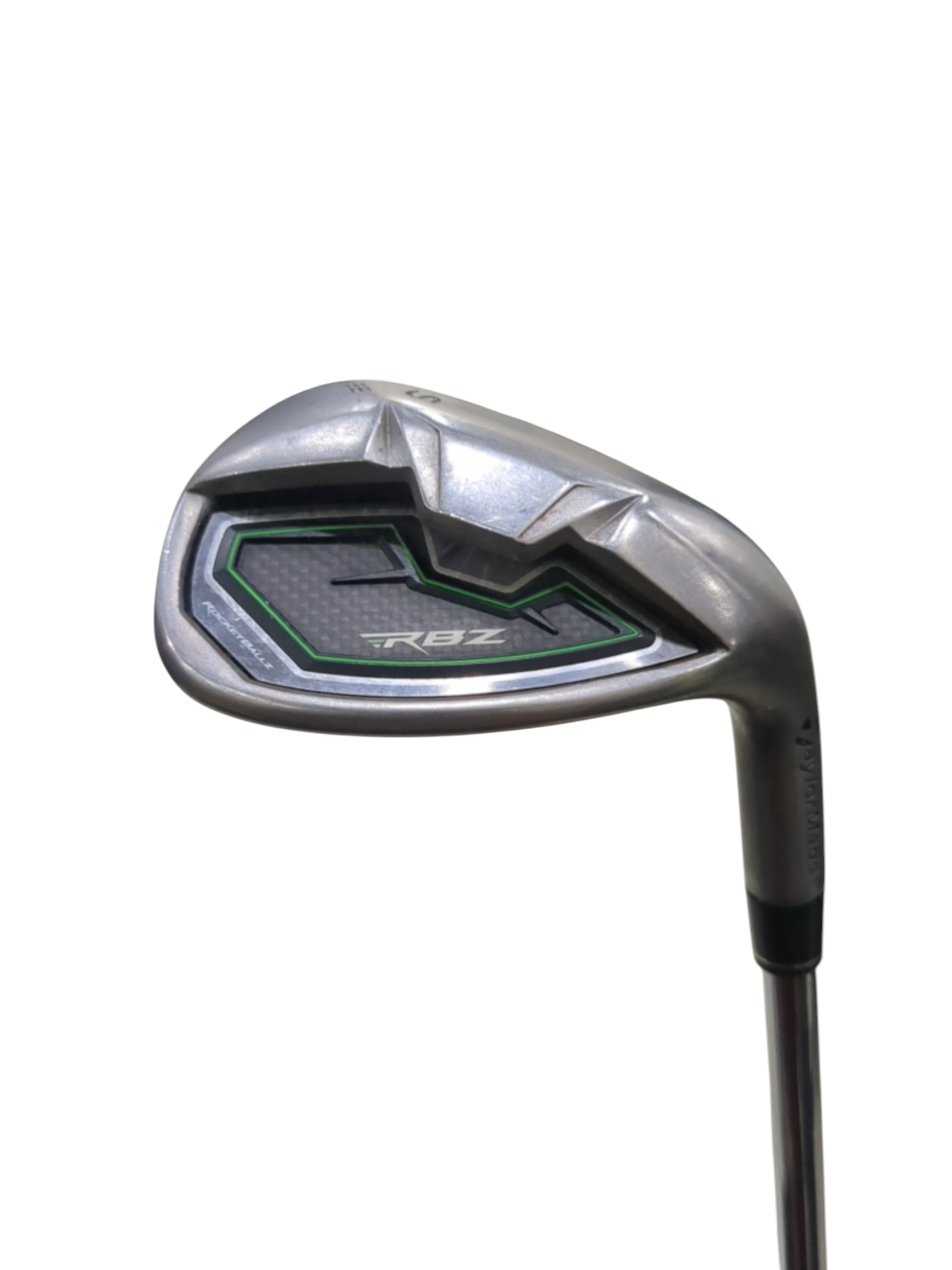 Pre Loved TaylorMade RBZ 55° Sand Wedge
