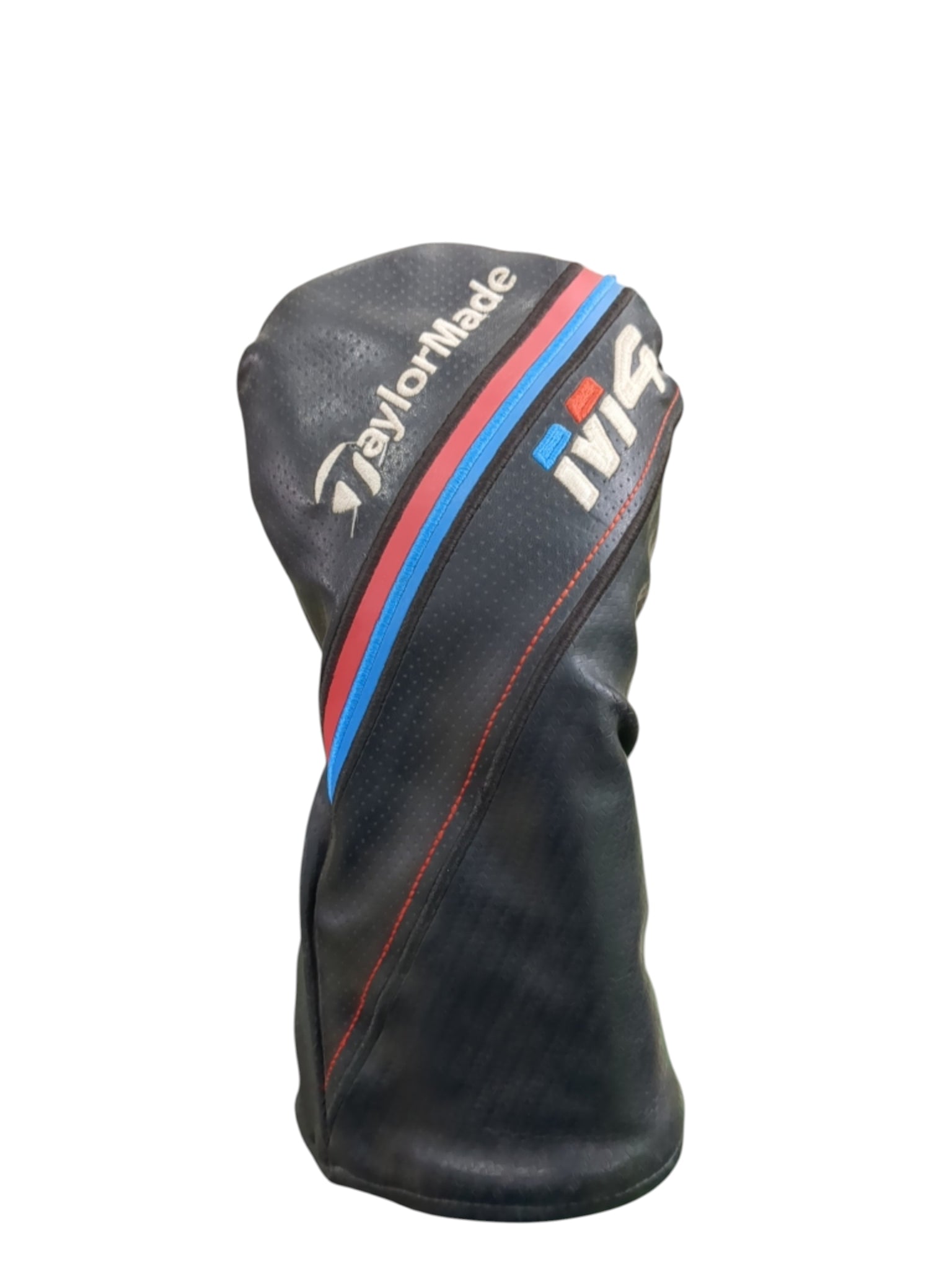 Pre Loved TaylorMade M4 15° #3 Wood