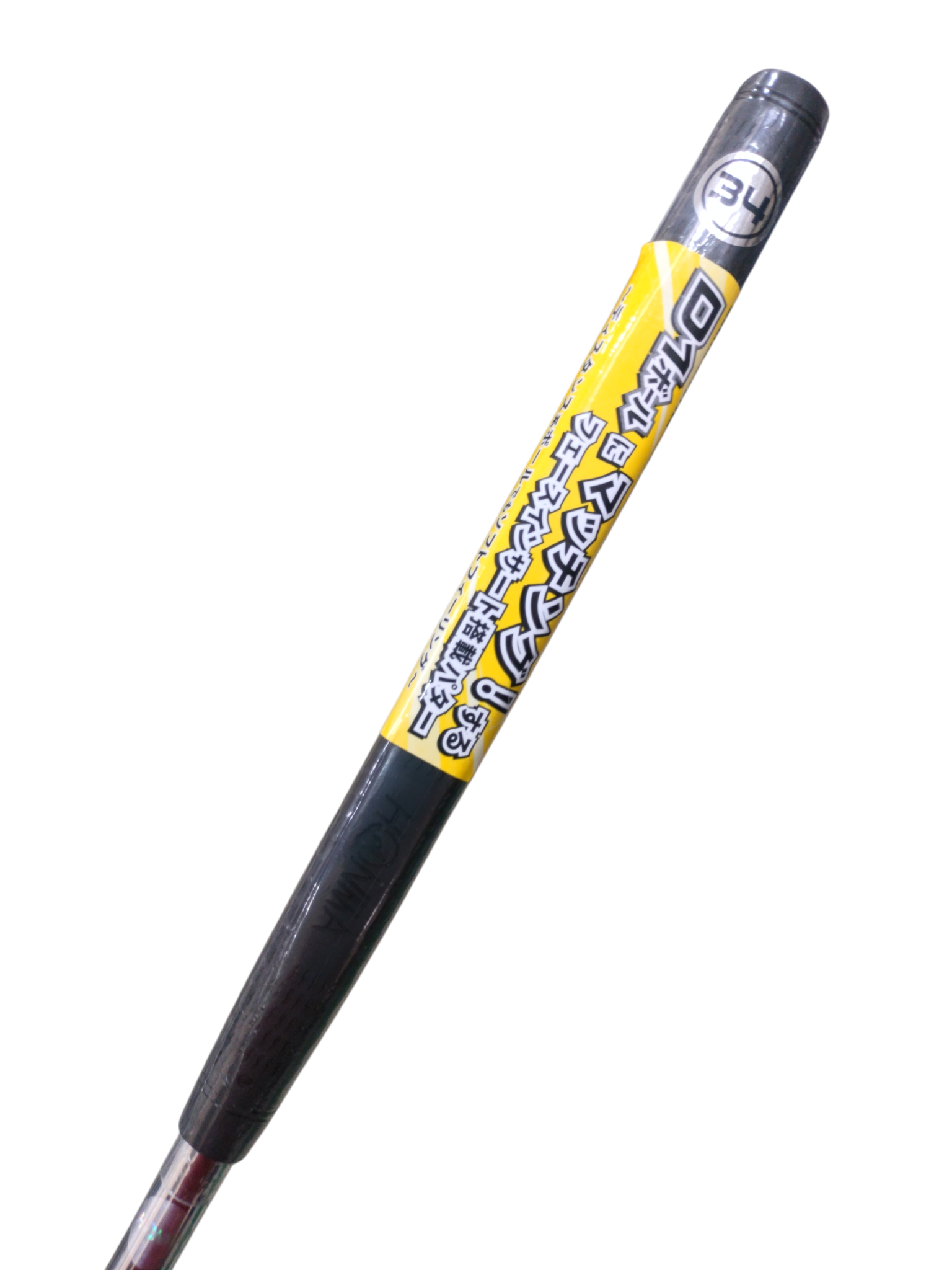 Honma Classic SL-001 Putter