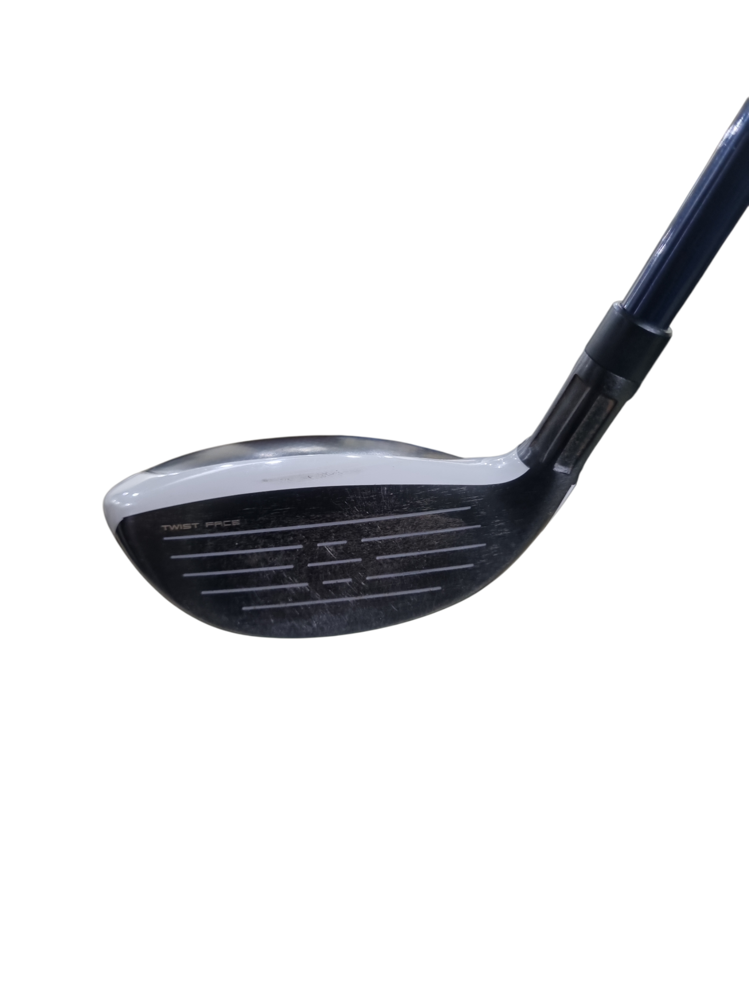 TaylorMade SIM2 Max 19° #3 Hybrid