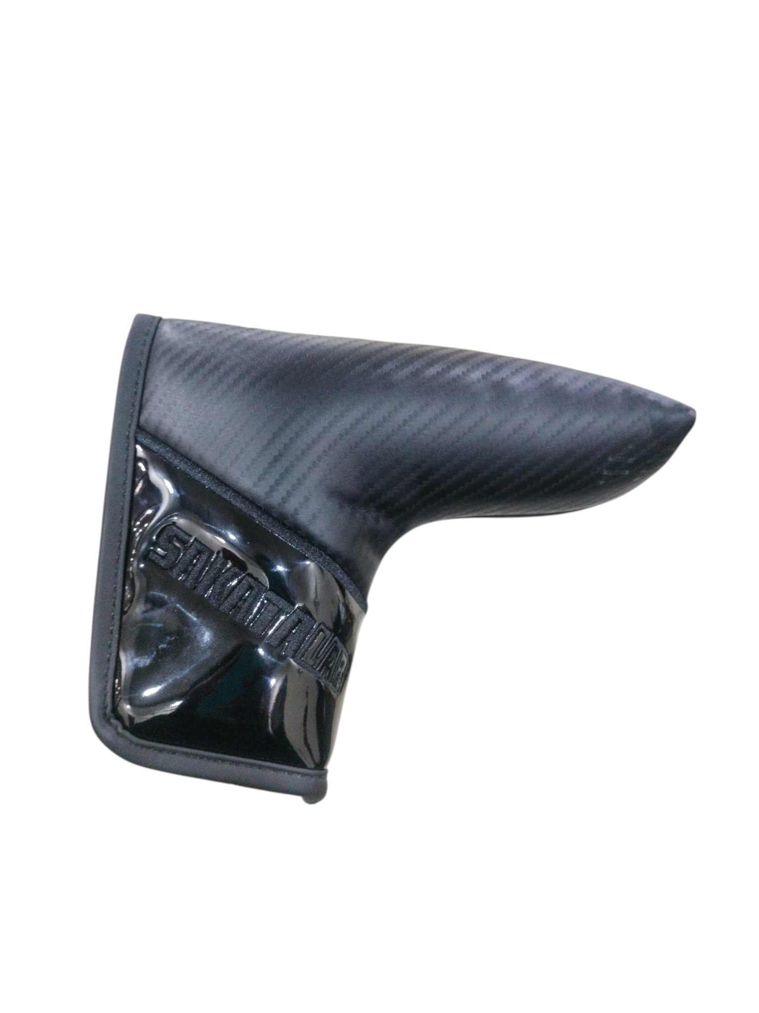 Honma Classic SL-001 Putter