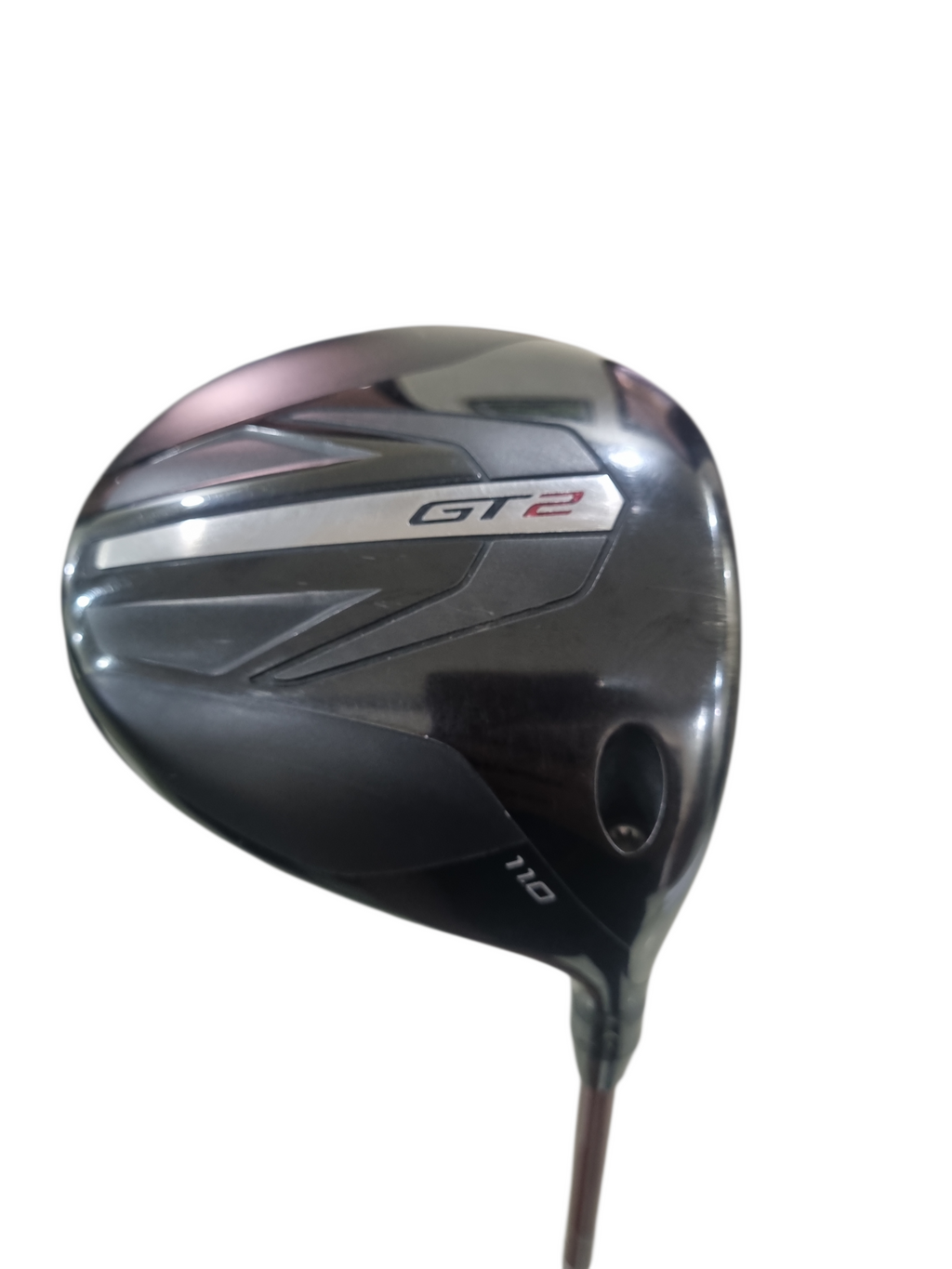 Titleist GT2 11° Driver
