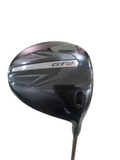 Titleist GT2 11° Driver
