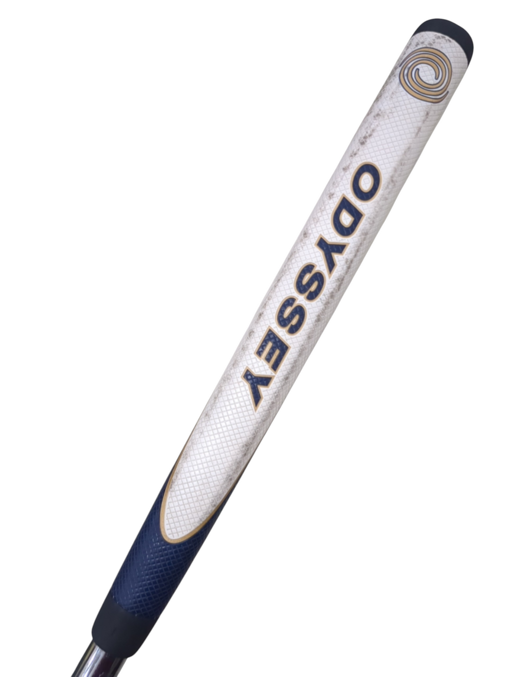 Pre Loved Odyssey Ai-ONE Milled Seven T DB Putter