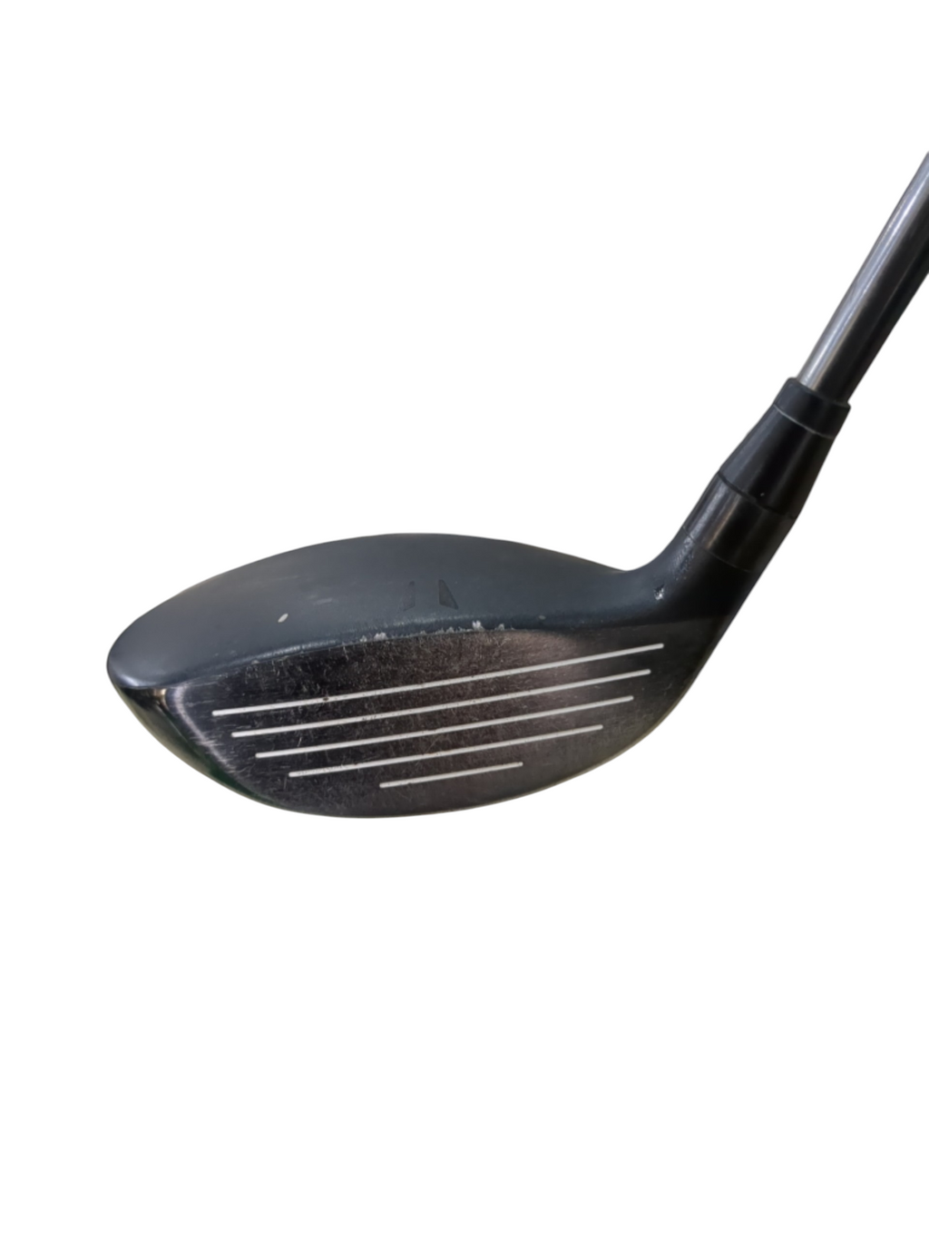 Pre Loved PXG 0341X 15° #3 Wood