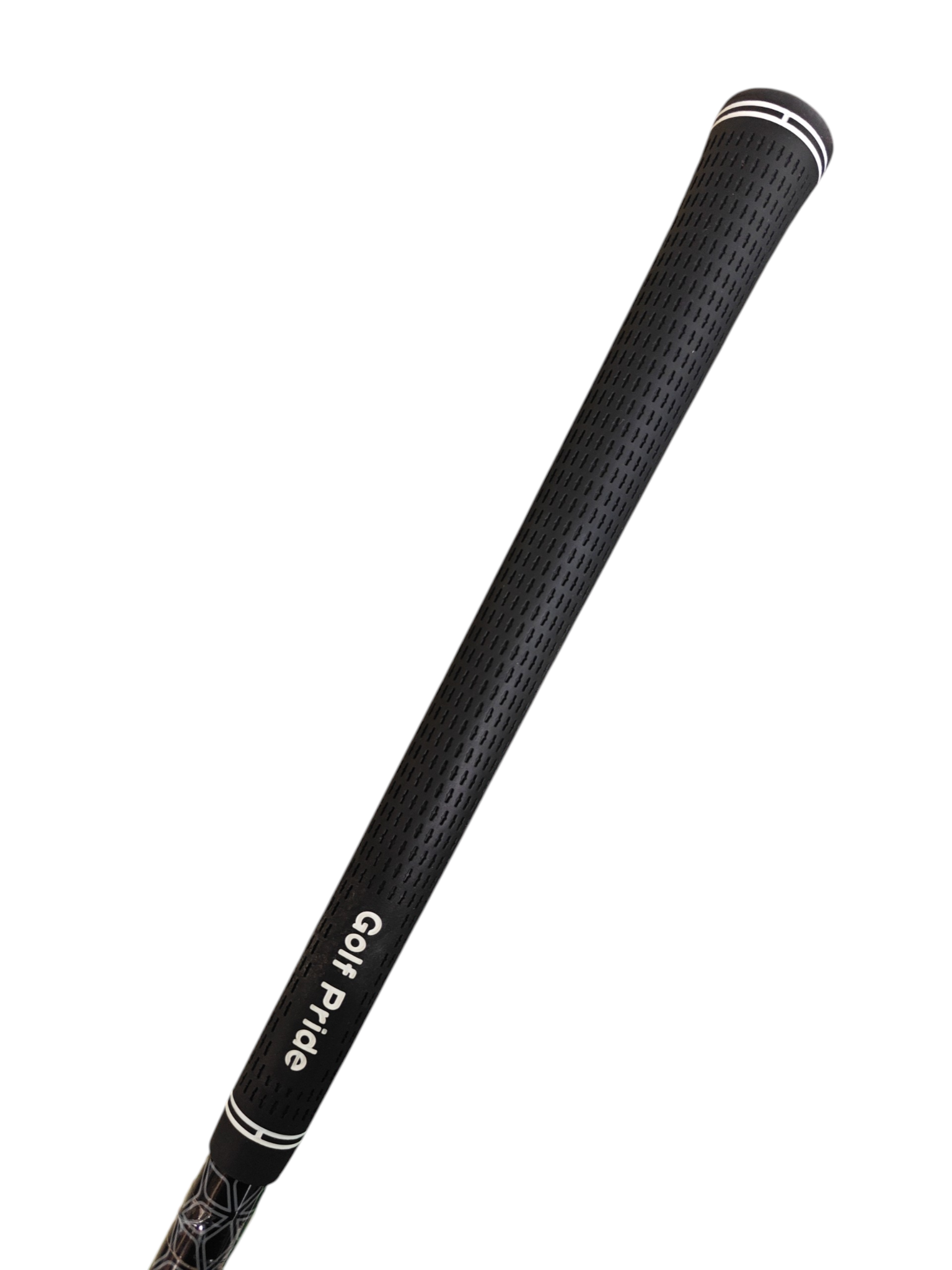 Callaway Rogue ST Max D Driver