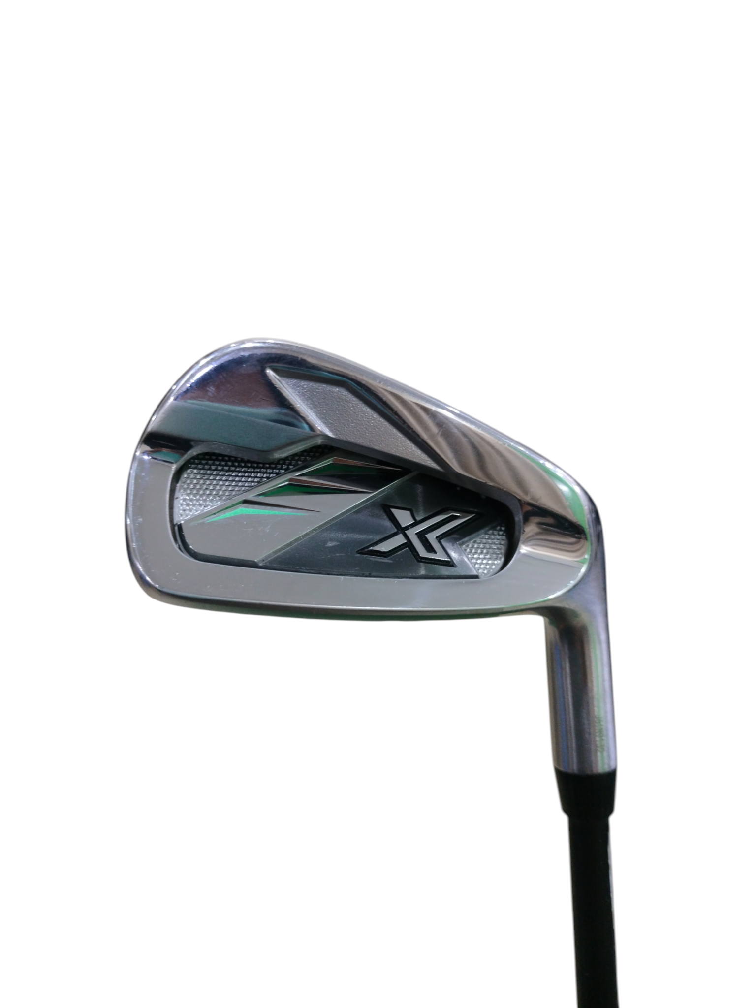 XXIO X #7 Iron