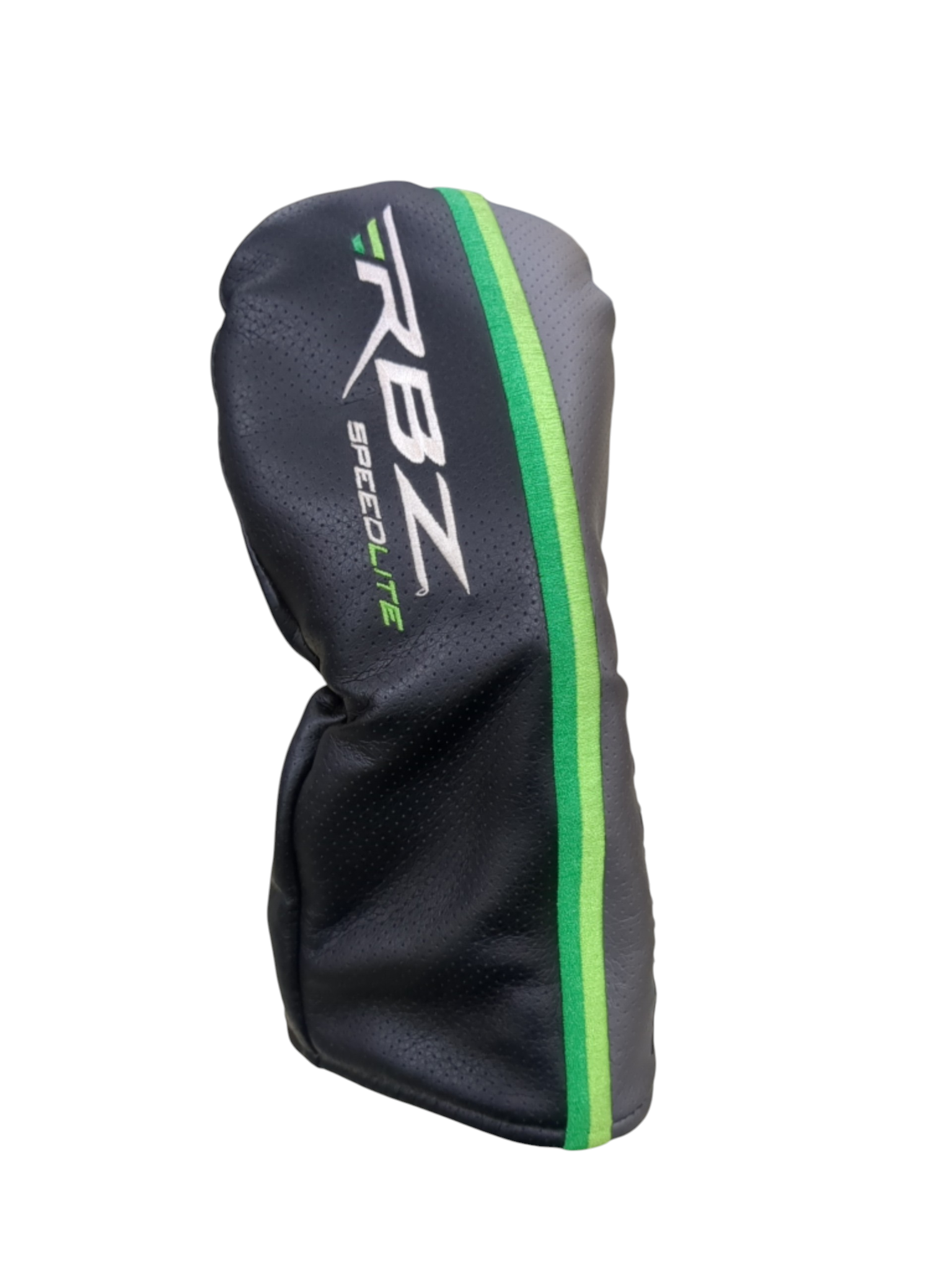 Pre Loved TaylorMade RBZ SpeedLite 15° #3 Wood