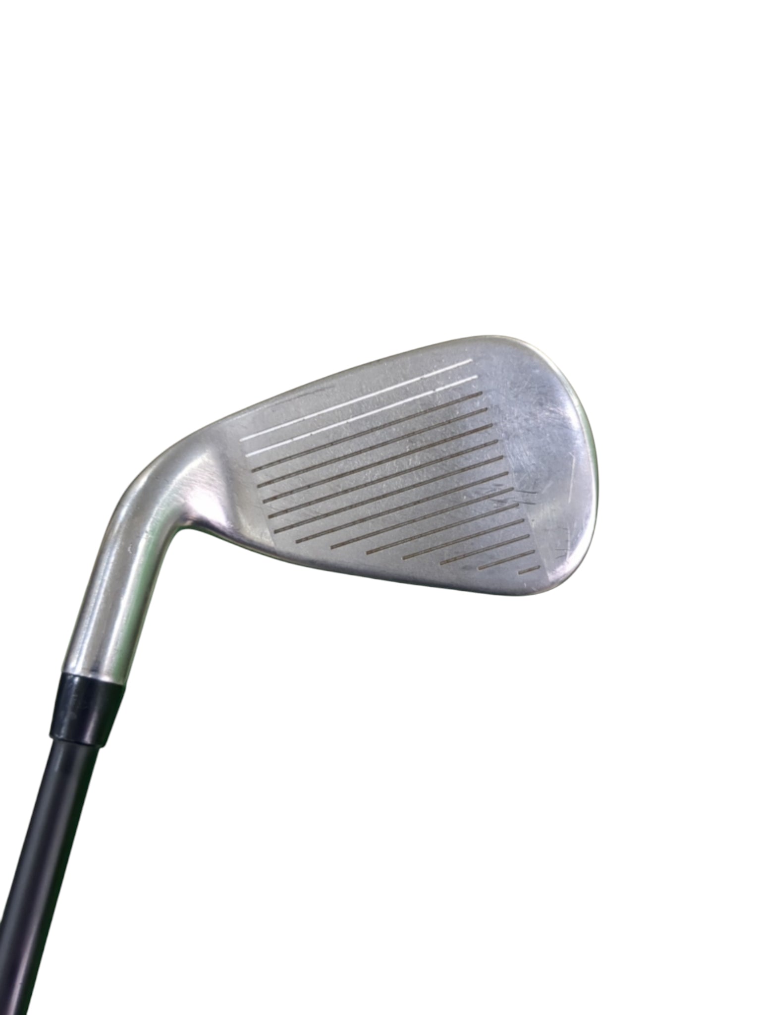 Pre Loved Callaway XR OS #6 Iron