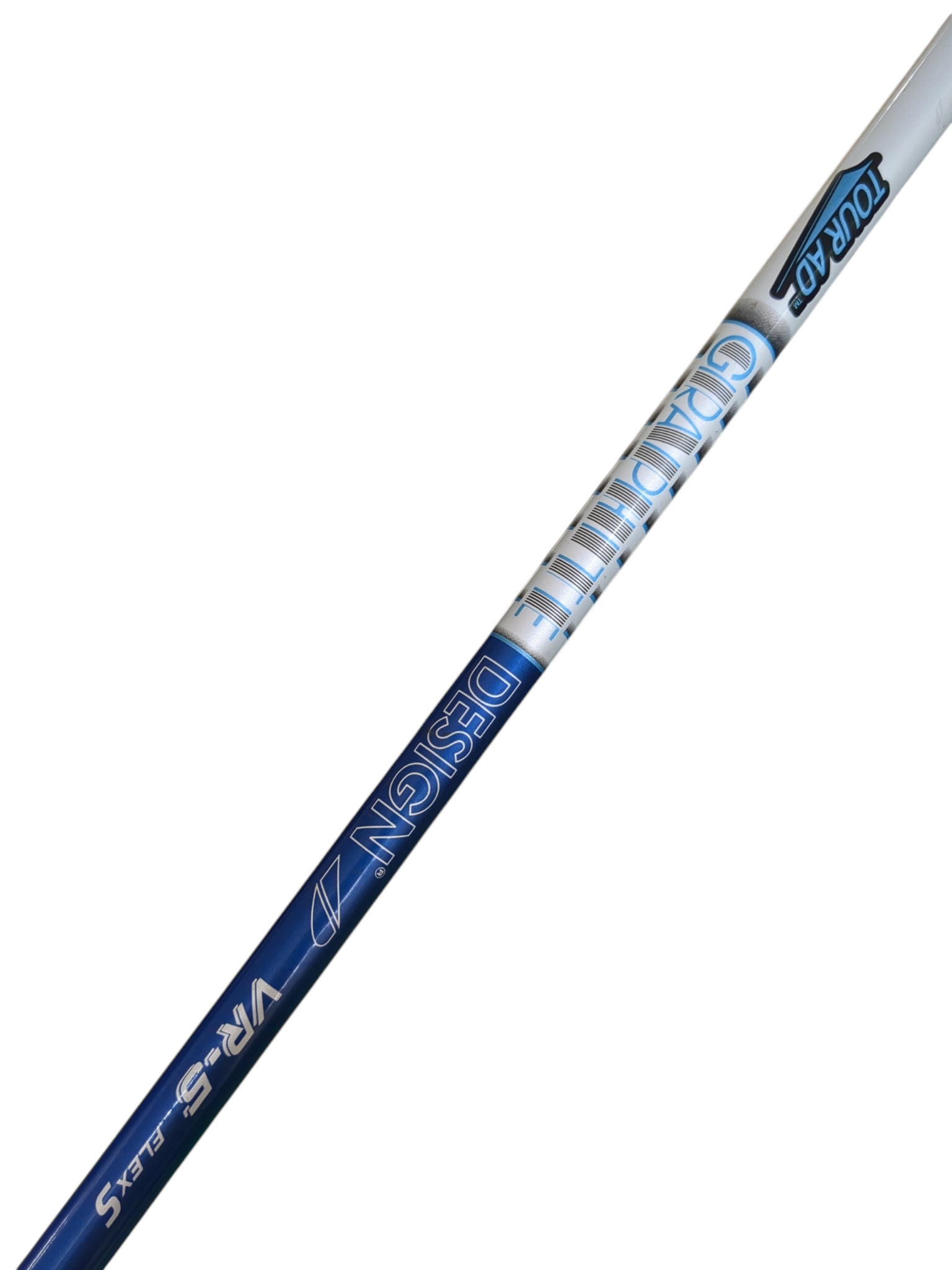 Pre Loved Cleveland Launcher XL Driver