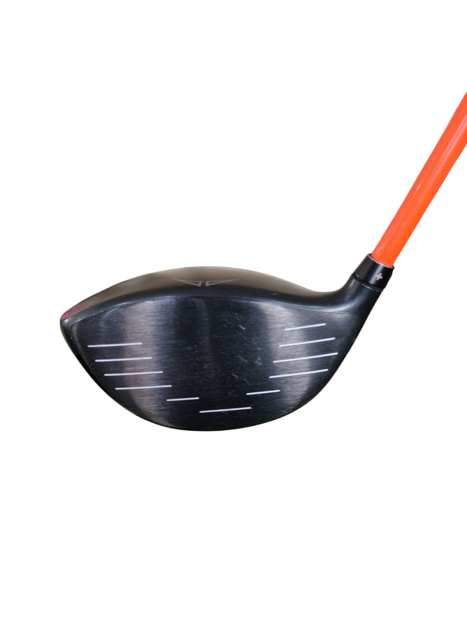 Ping G25 8.5° Driver