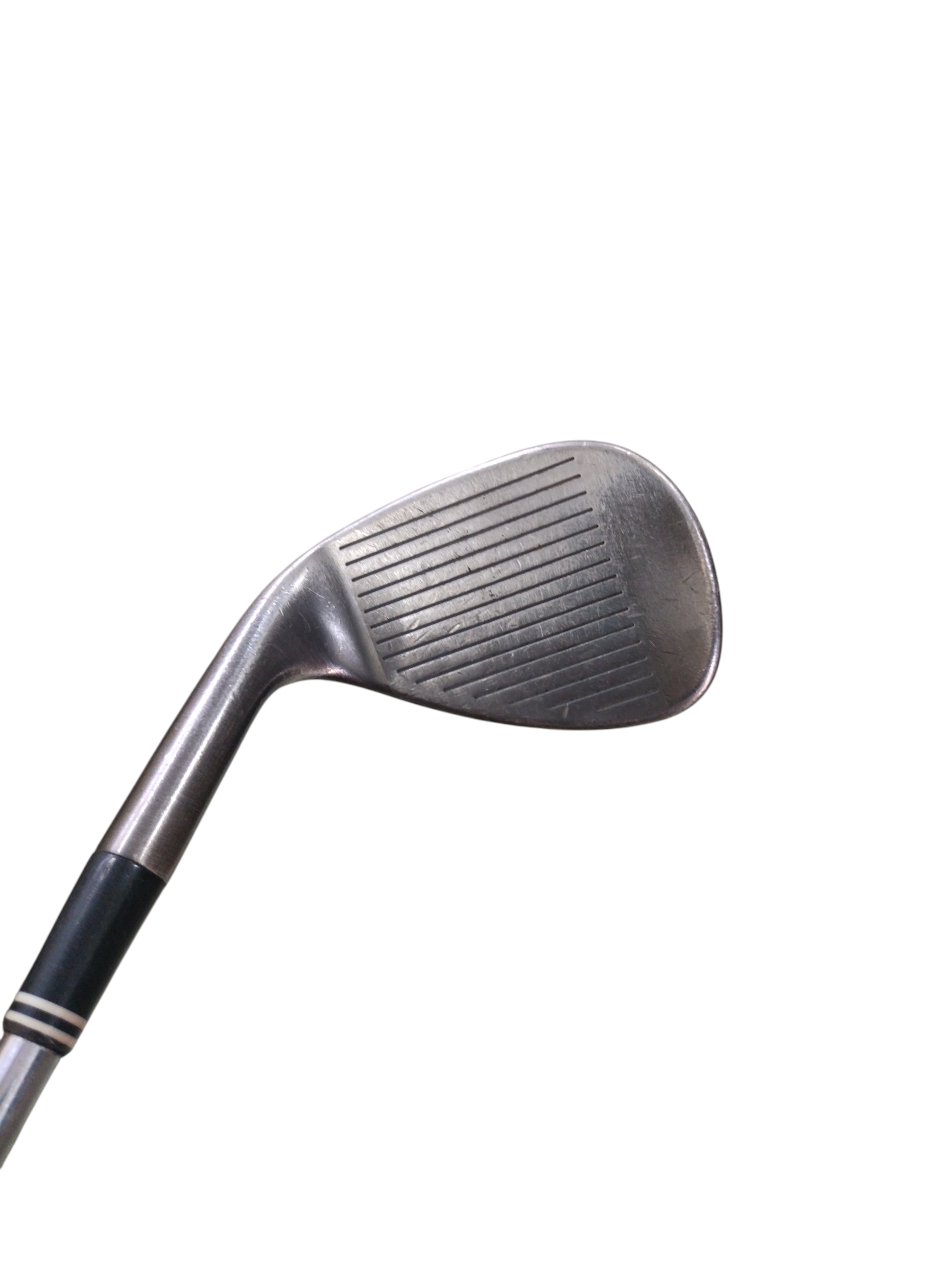 Cleveland CG11 52° Gap Wedge