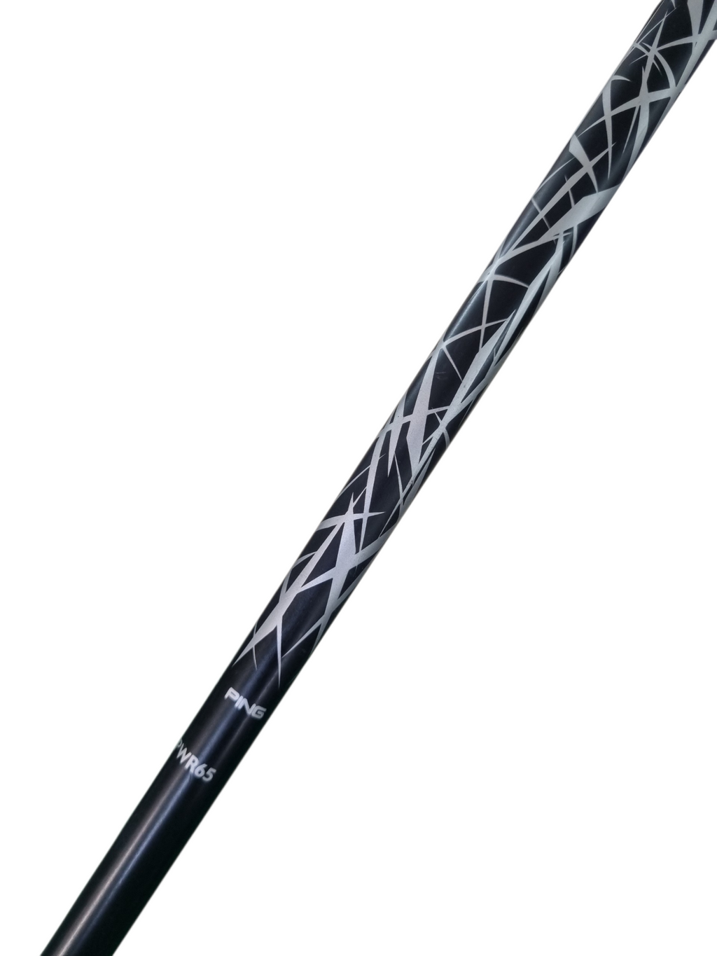Pre Loved Ping i25 10.5° Driver