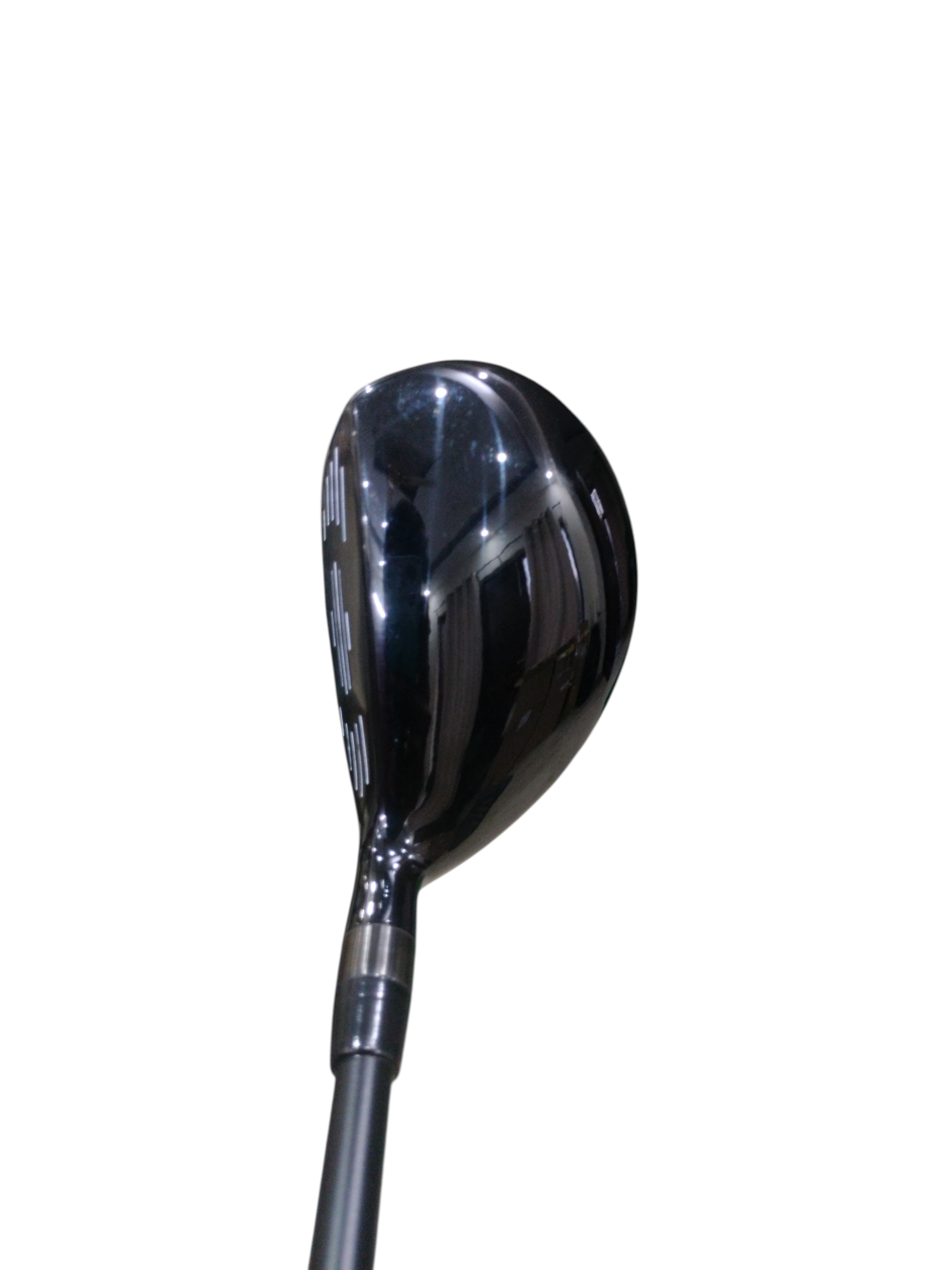 Eleven Golf Hybrid - #5 Iron