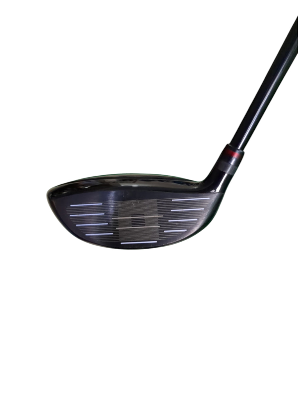 Pre Loved ONOFF Fairway Arms #5 Wood