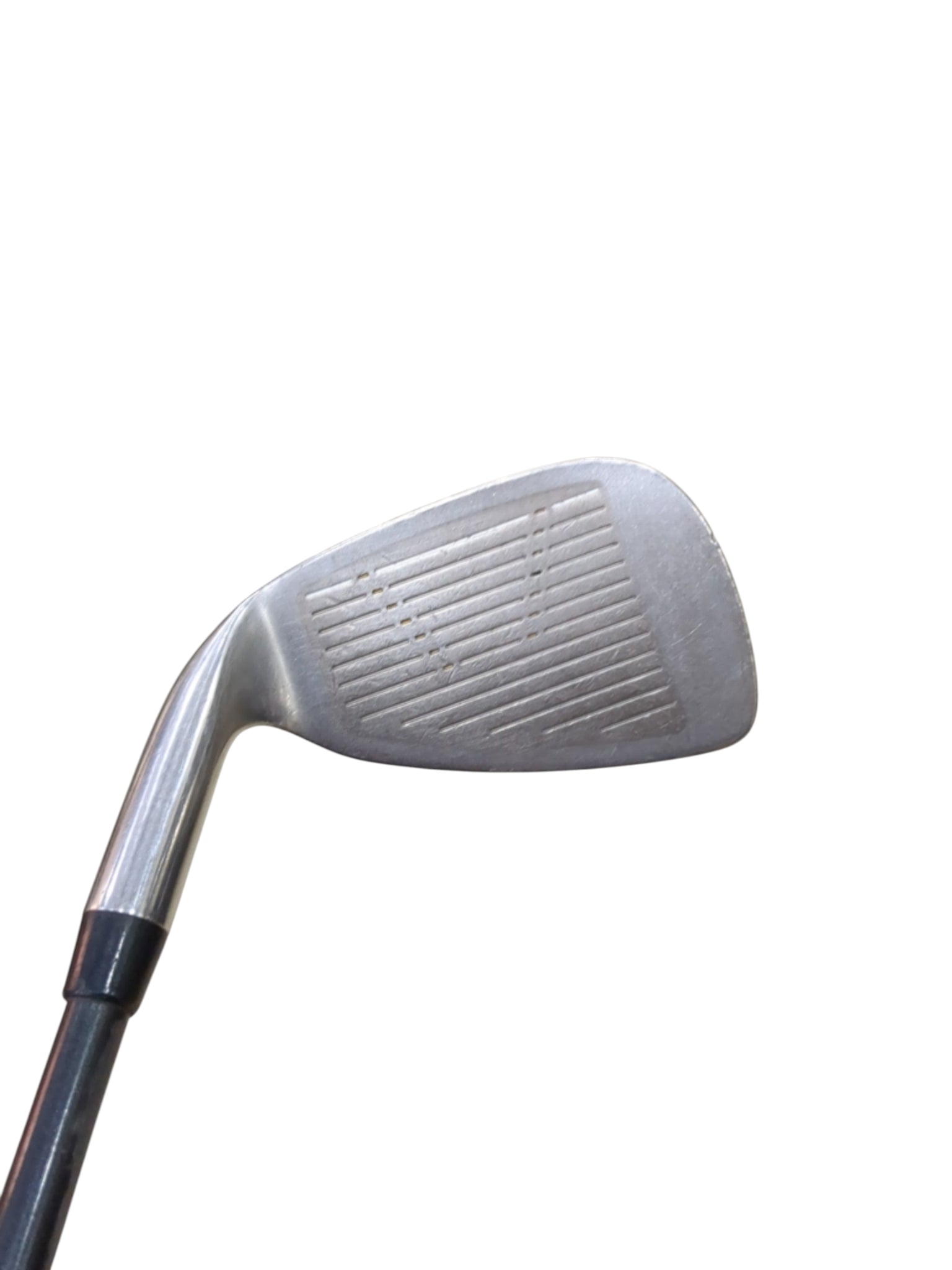 Pre Loved Mizuno T-zoid #9 Iron