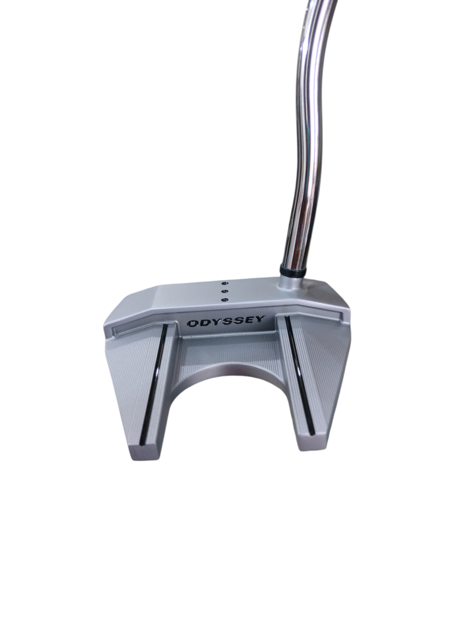 Pre Loved Odyssey White Hot OG #7 Putter - Left Hand